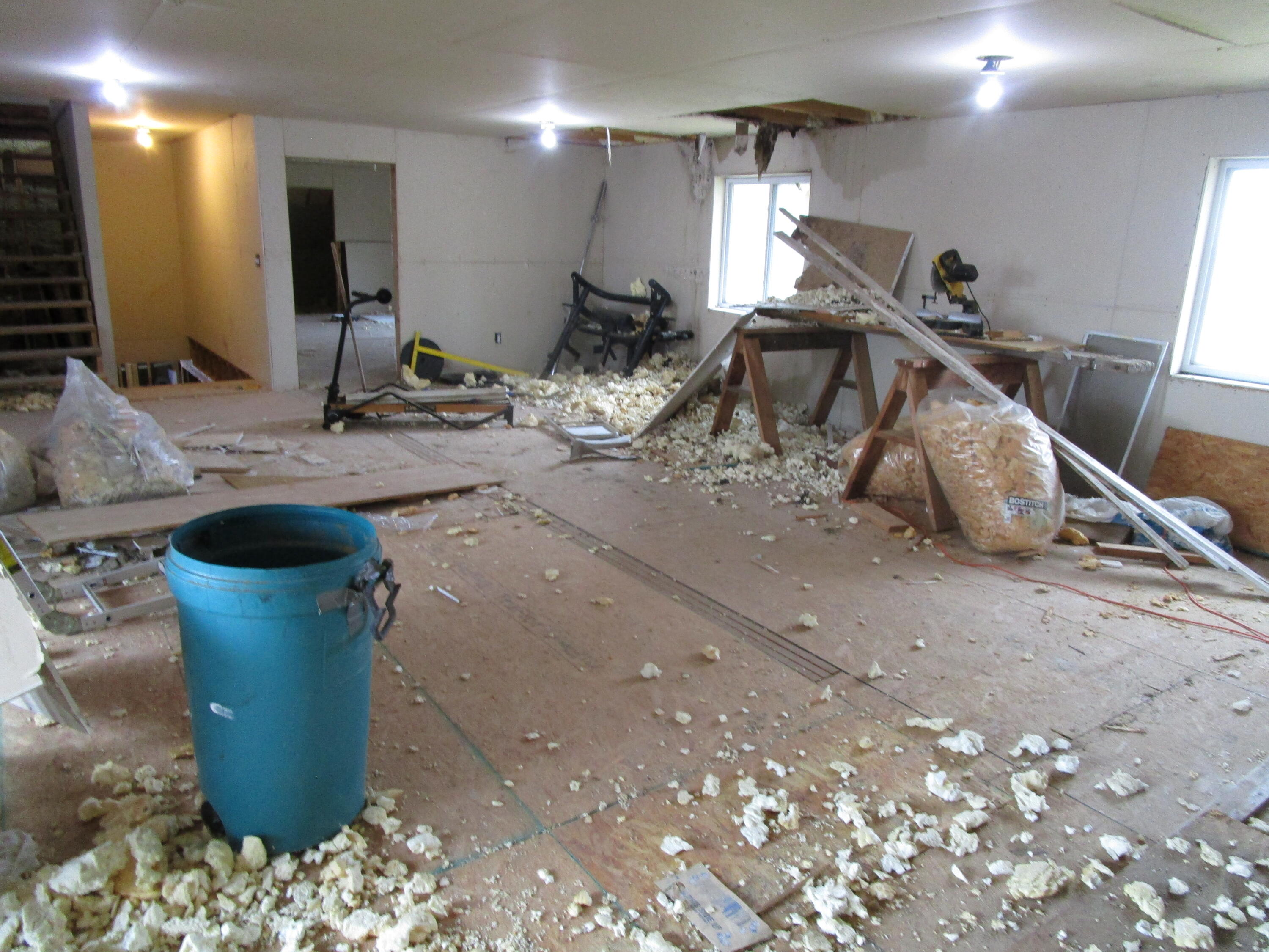 4954 County Line Road, Springfield, Ohio 45502