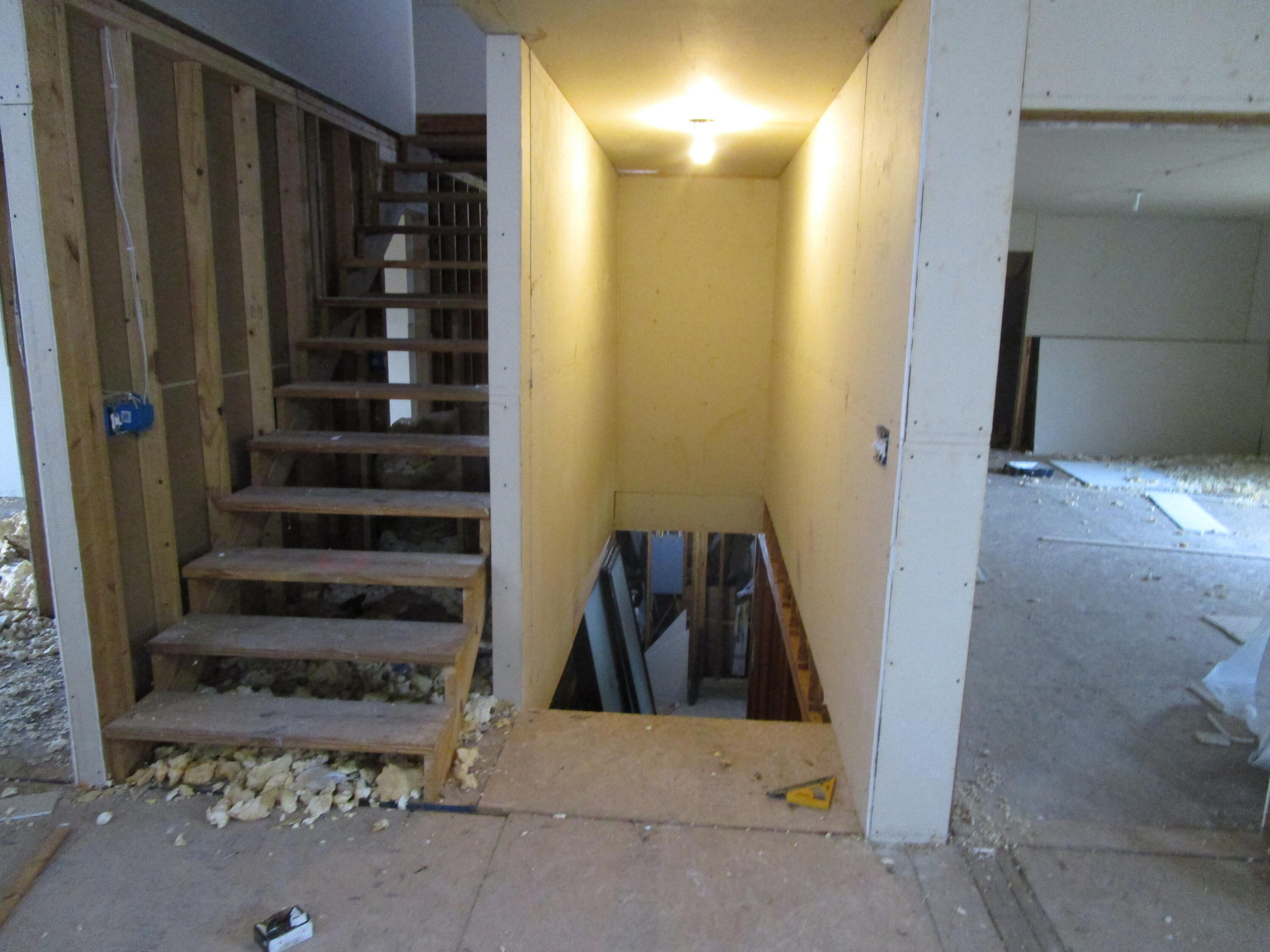 4954 County Line Road, Springfield, Ohio 45502