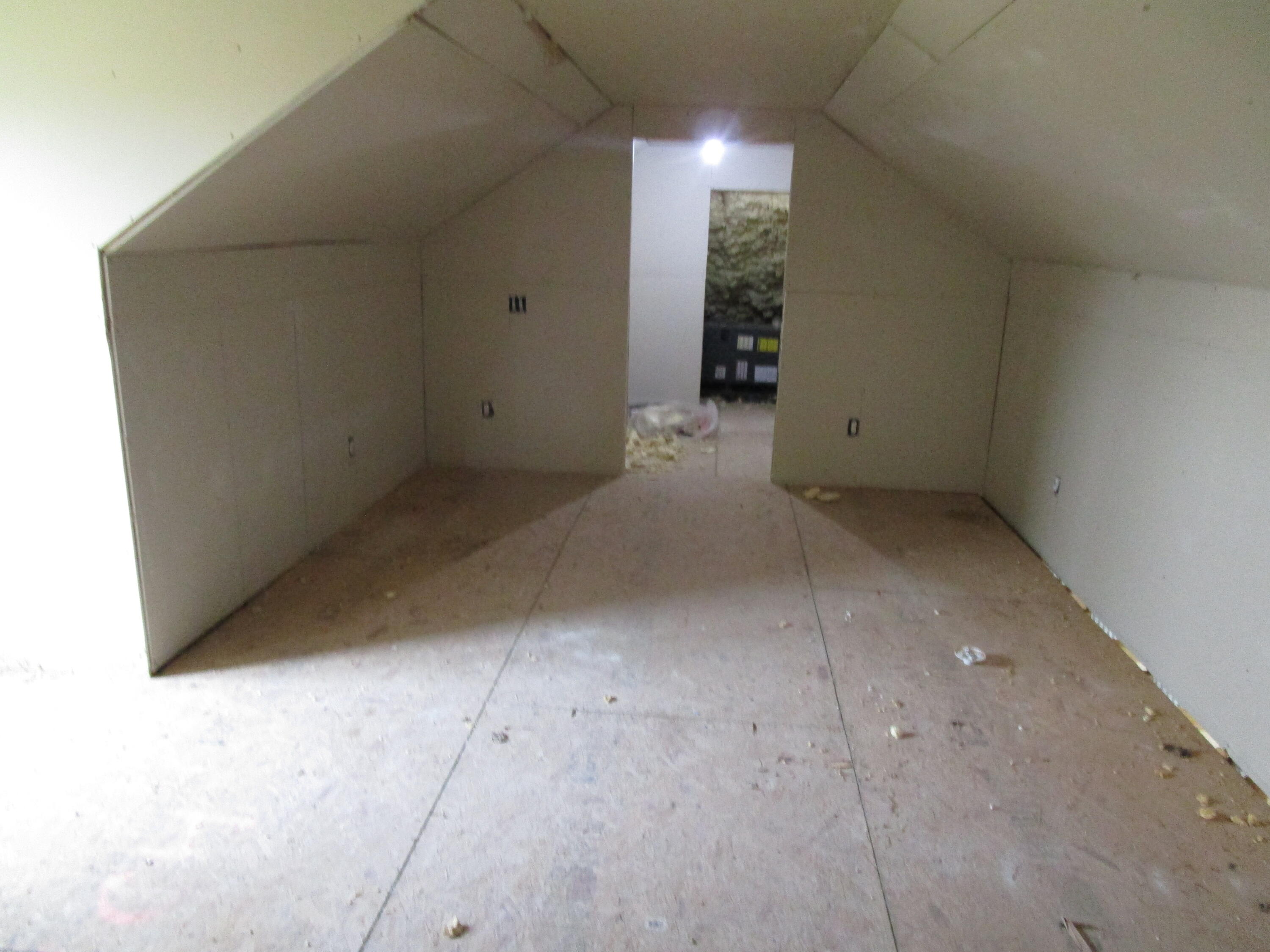 4954 County Line Road, Springfield, Ohio 45502