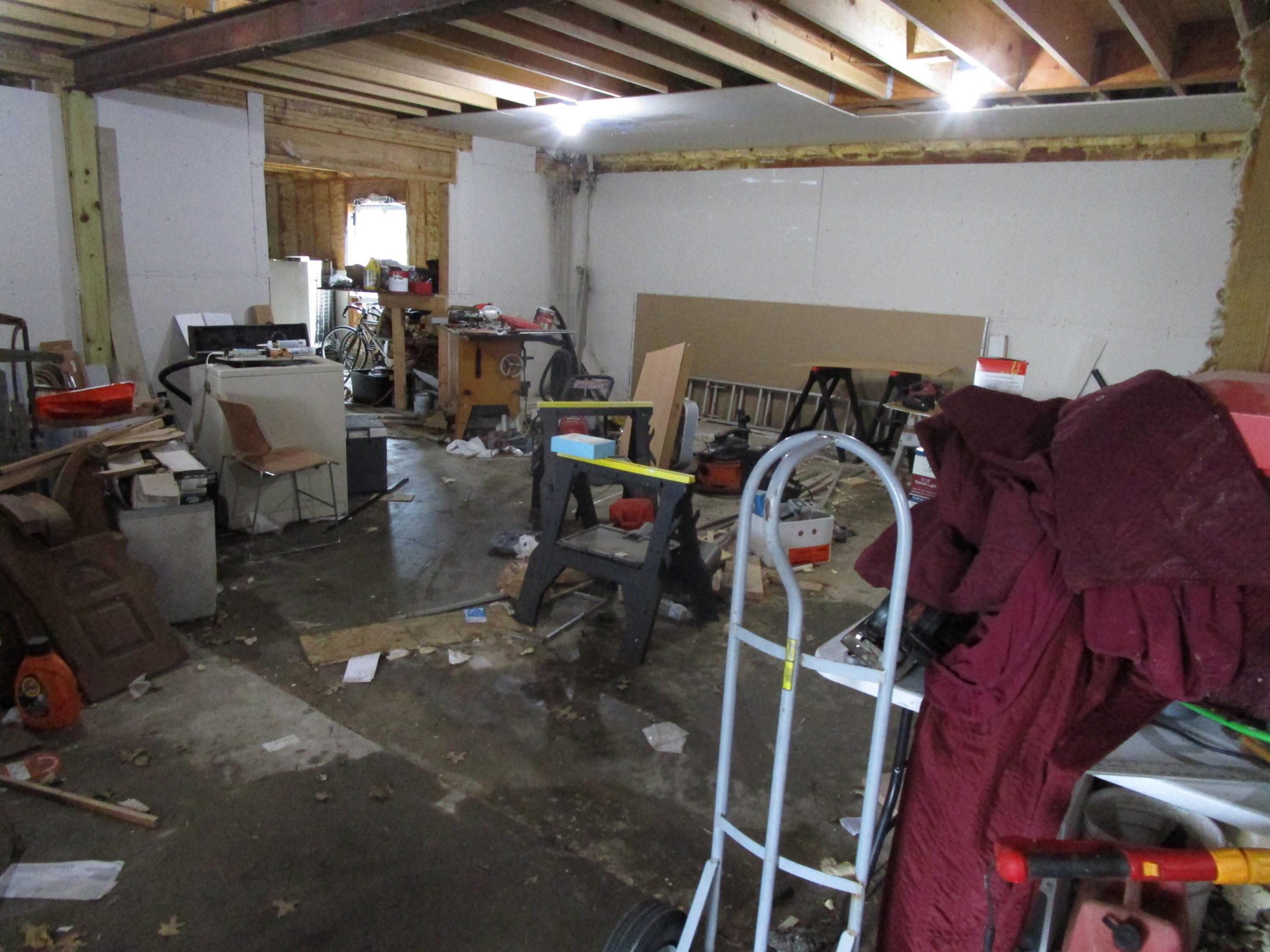 4954 County Line Road, Springfield, Ohio 45502