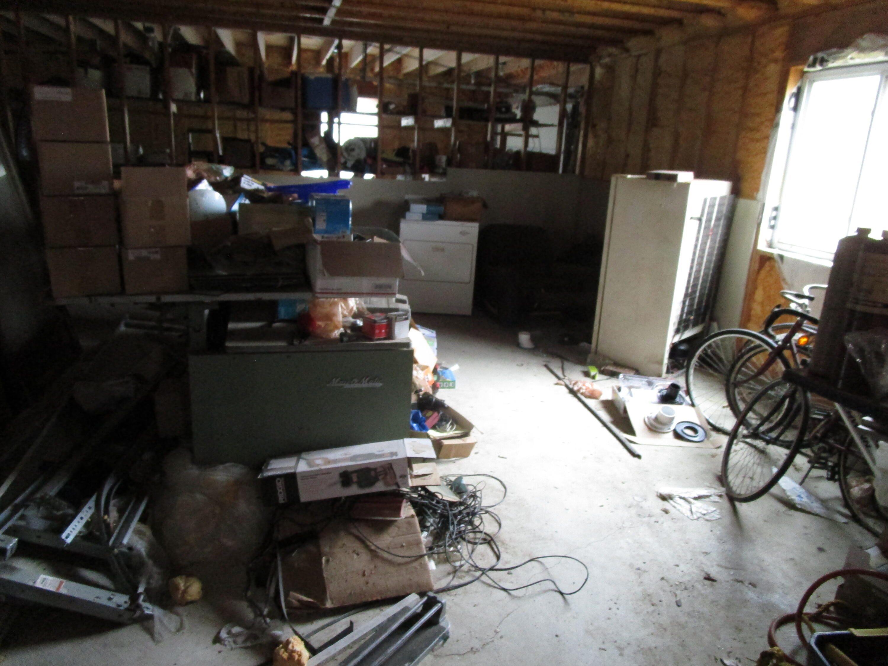 4954 County Line Road, Springfield, Ohio 45502