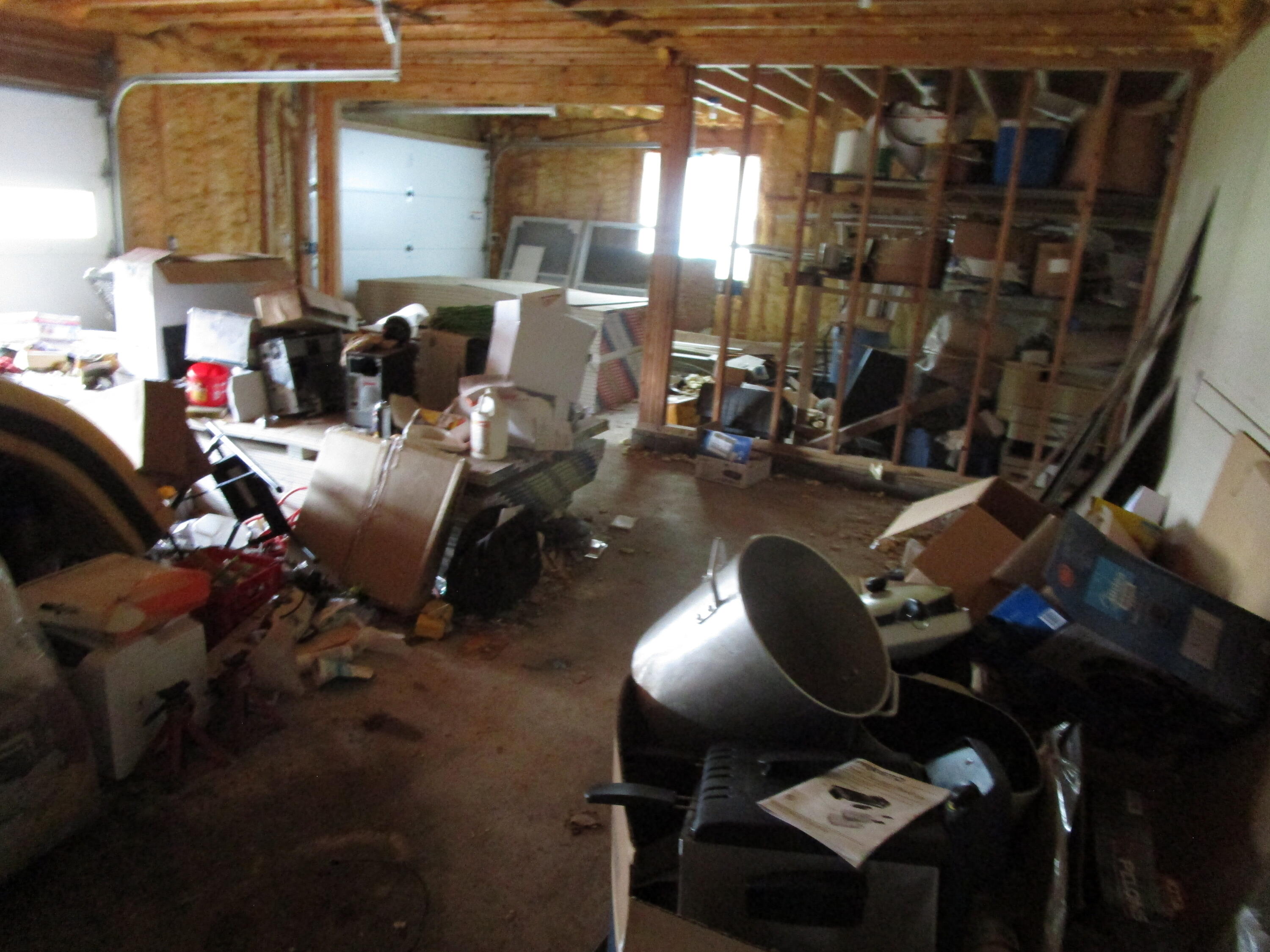 4954 County Line Road, Springfield, Ohio 45502