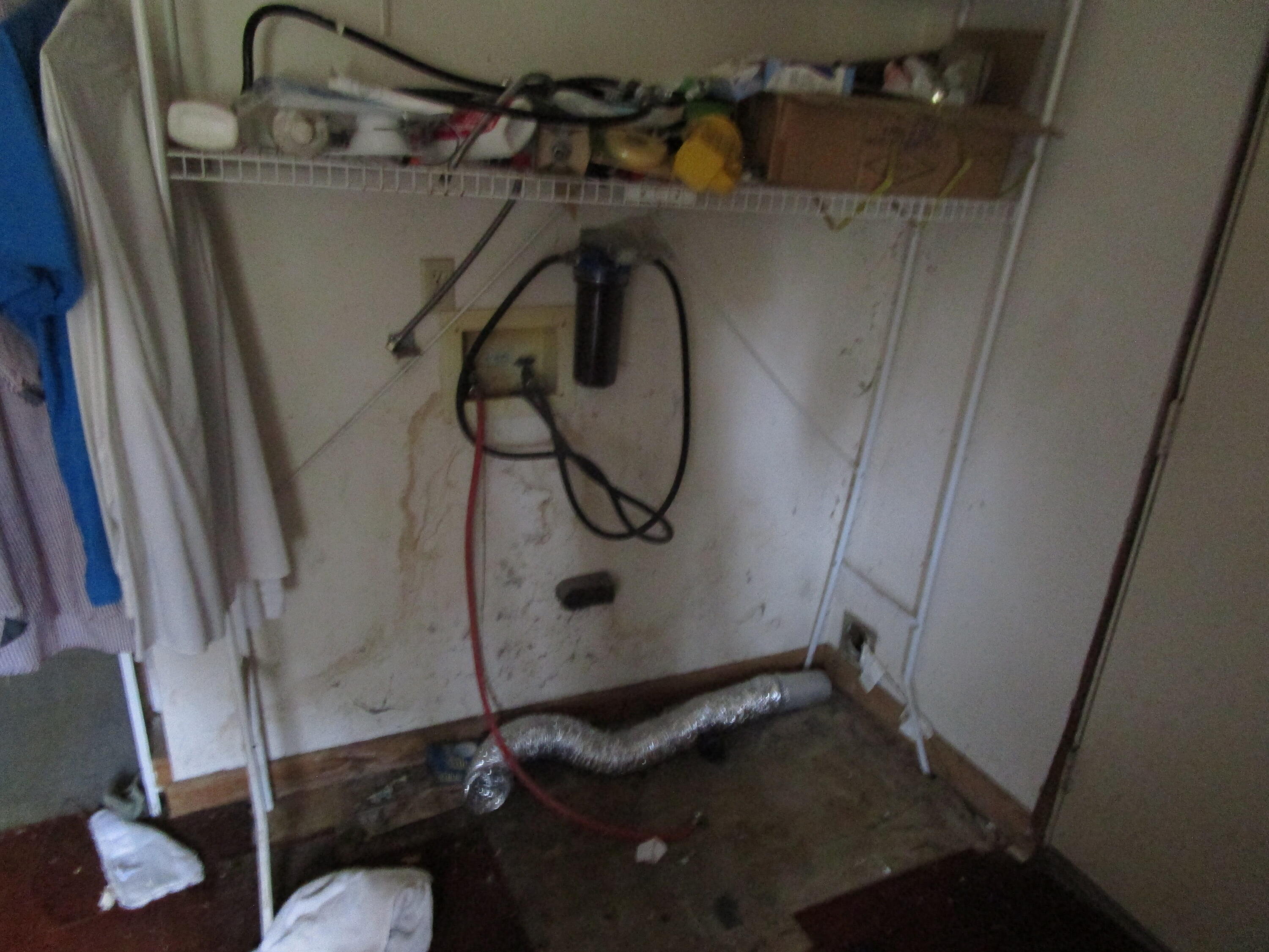 4954 County Line Road, Springfield, Ohio 45502