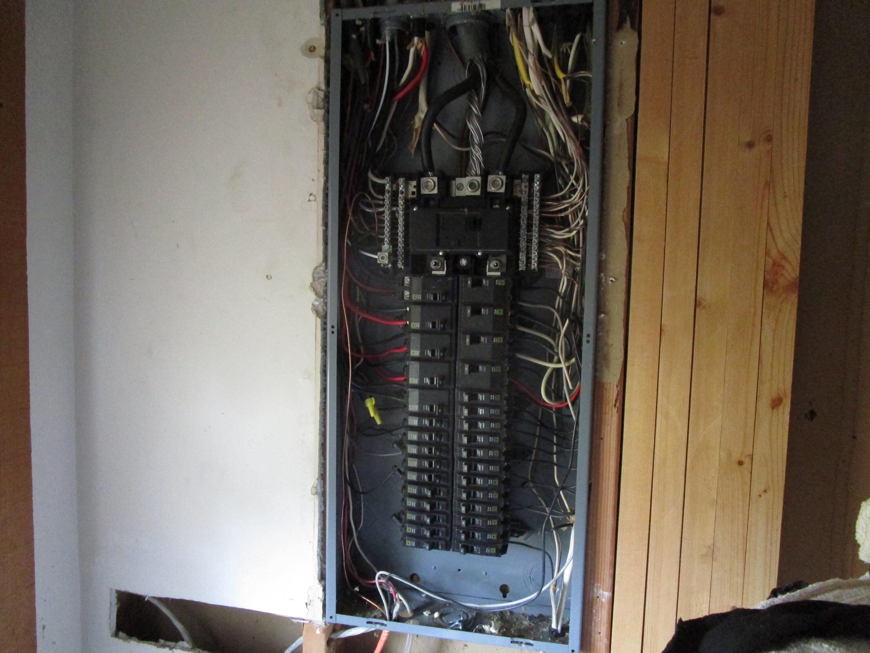 4954 County Line Road, Springfield, Ohio 45502