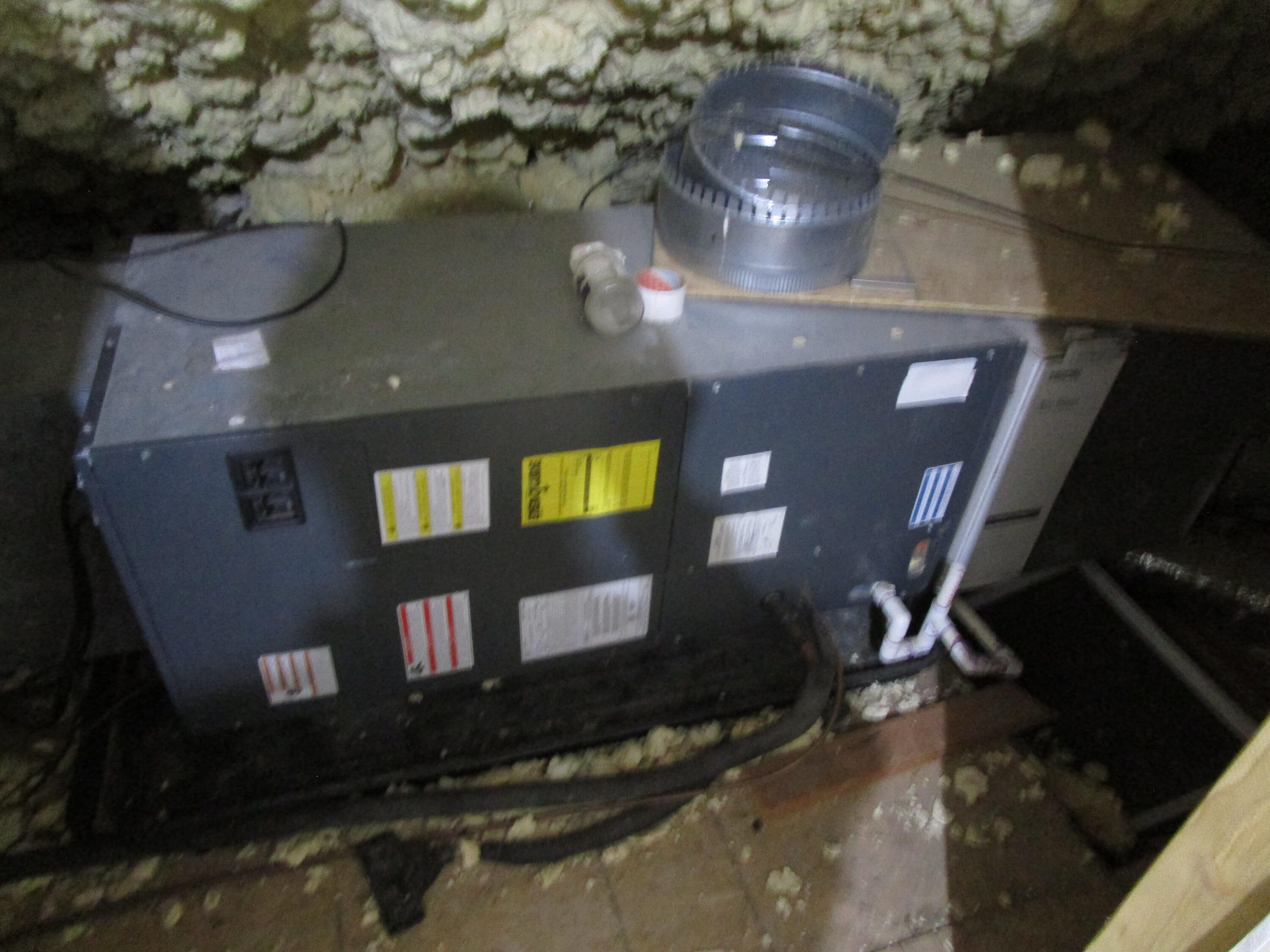 4954 County Line Road, Springfield, Ohio 45502