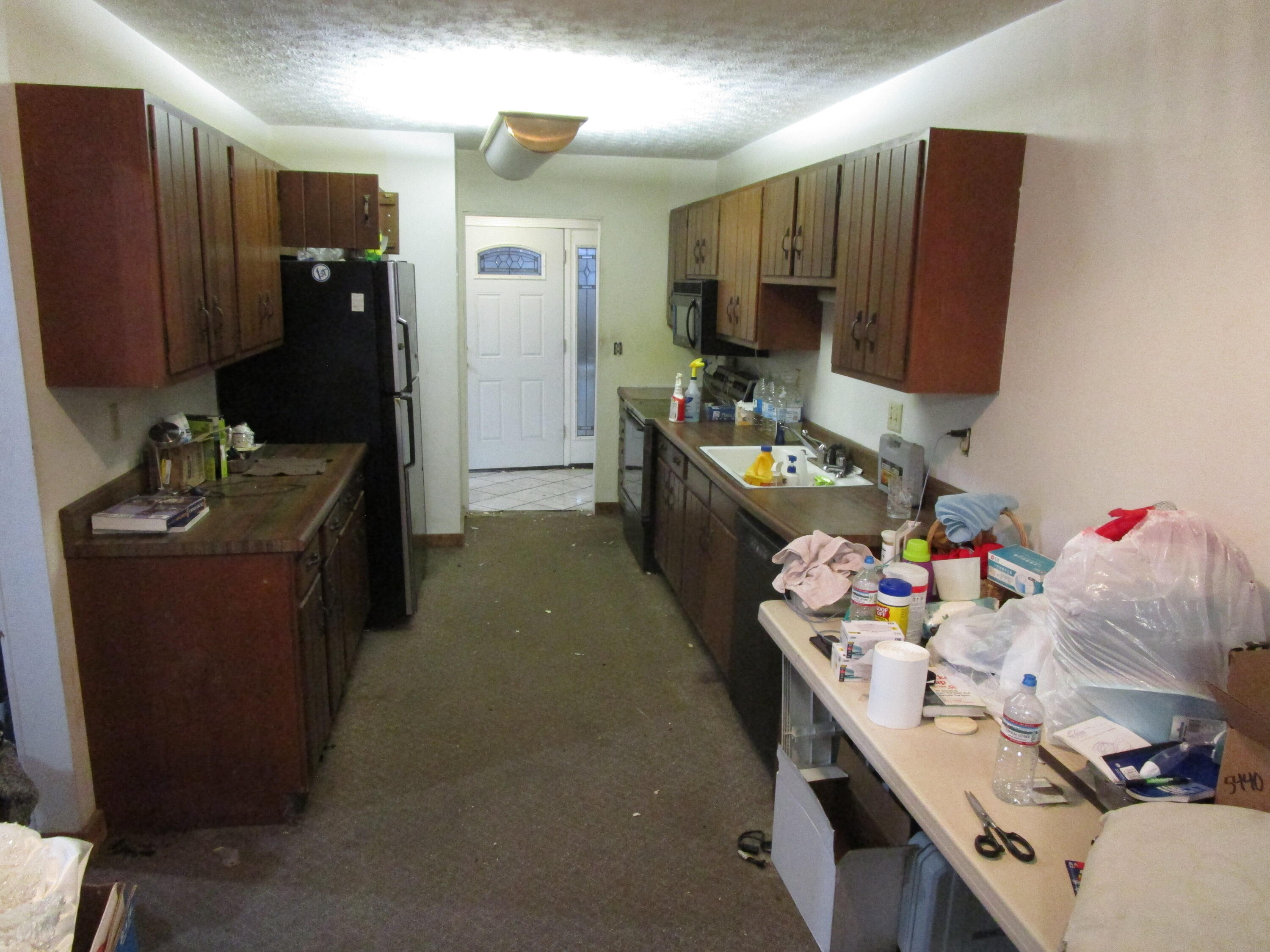 4954 County Line Road, Springfield, Ohio 45502