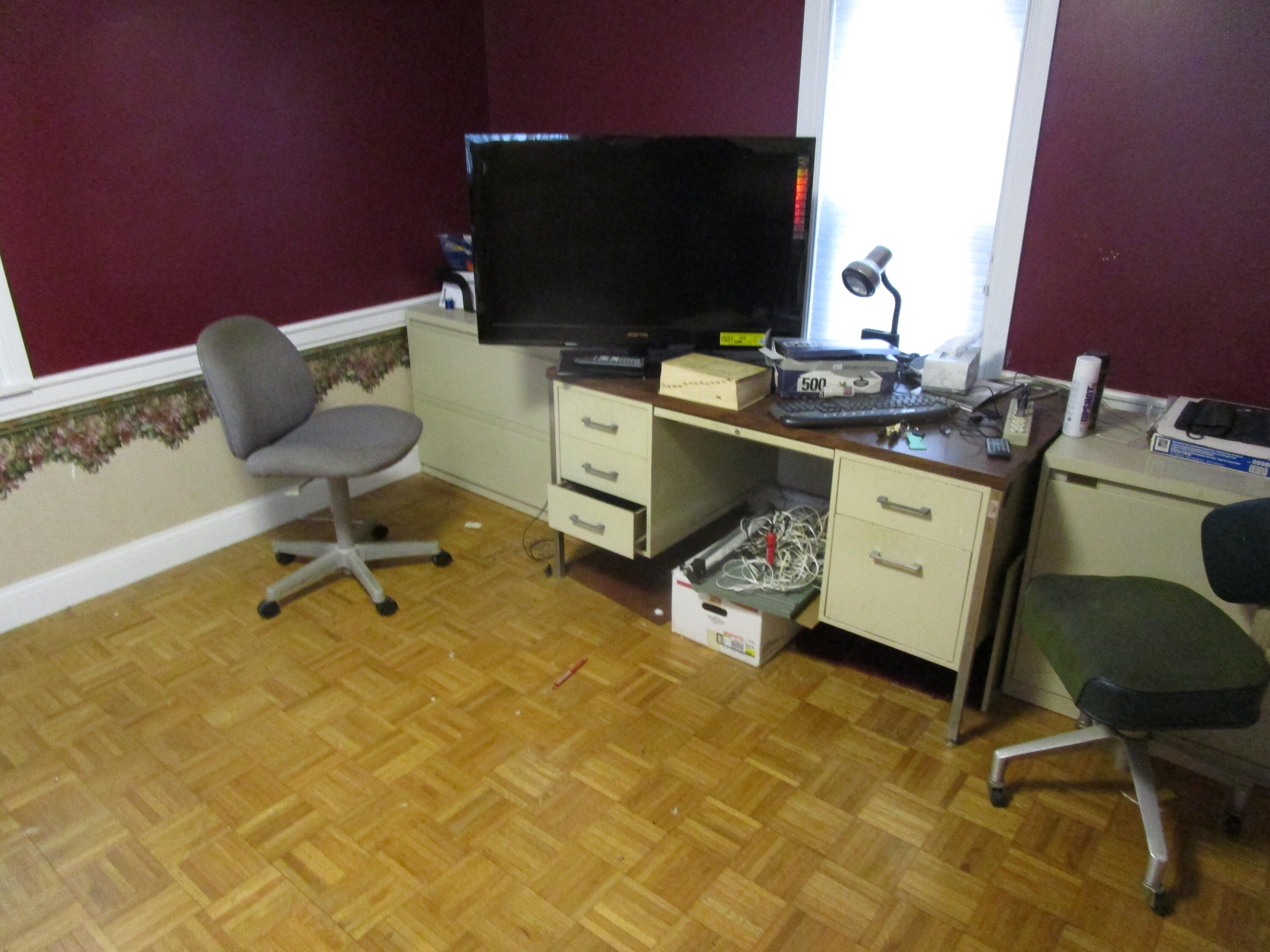 4954 County Line Road, Springfield, Ohio 45502