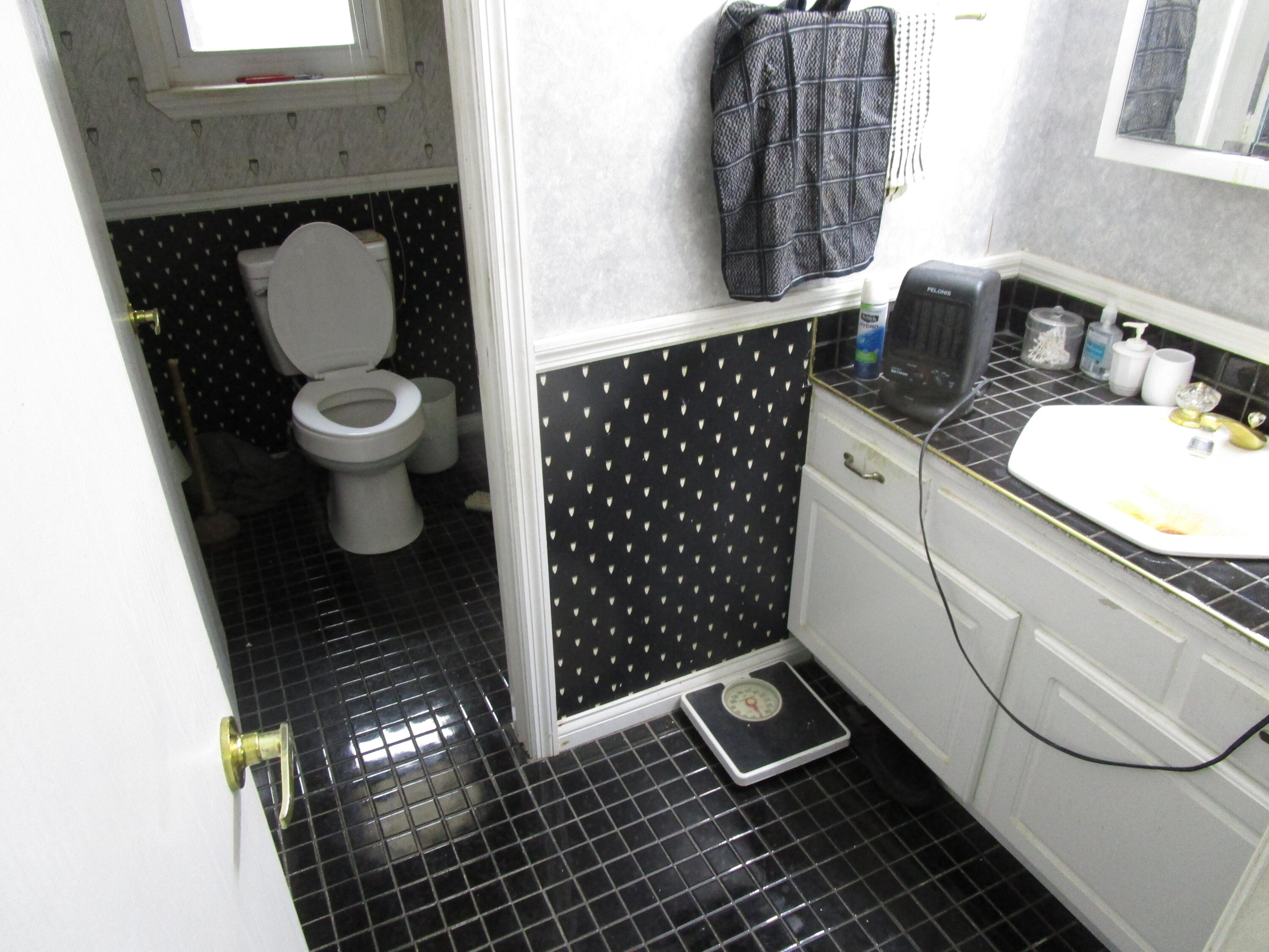 4954 County Line Road, Springfield, Ohio 45502