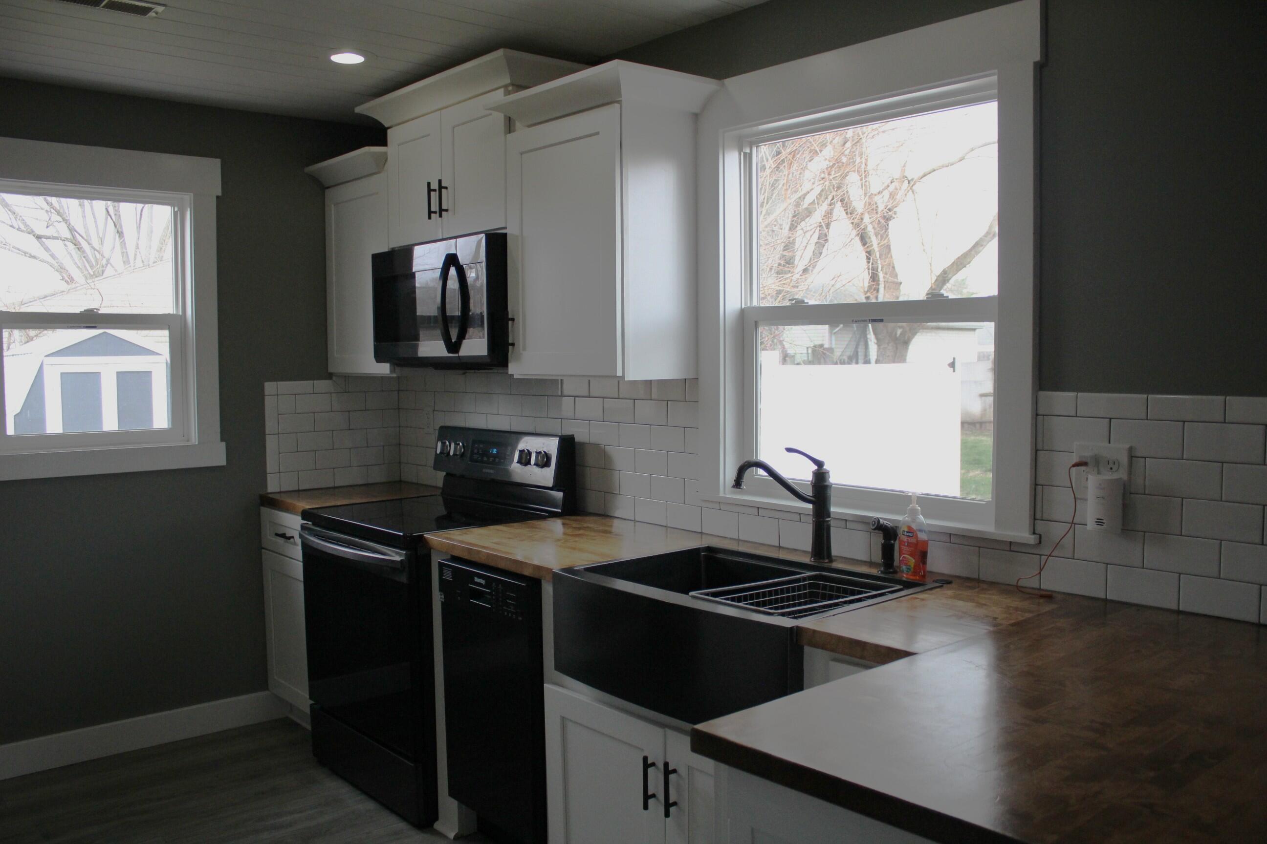 267 Pat Lane, Fairborn, Ohio 45324