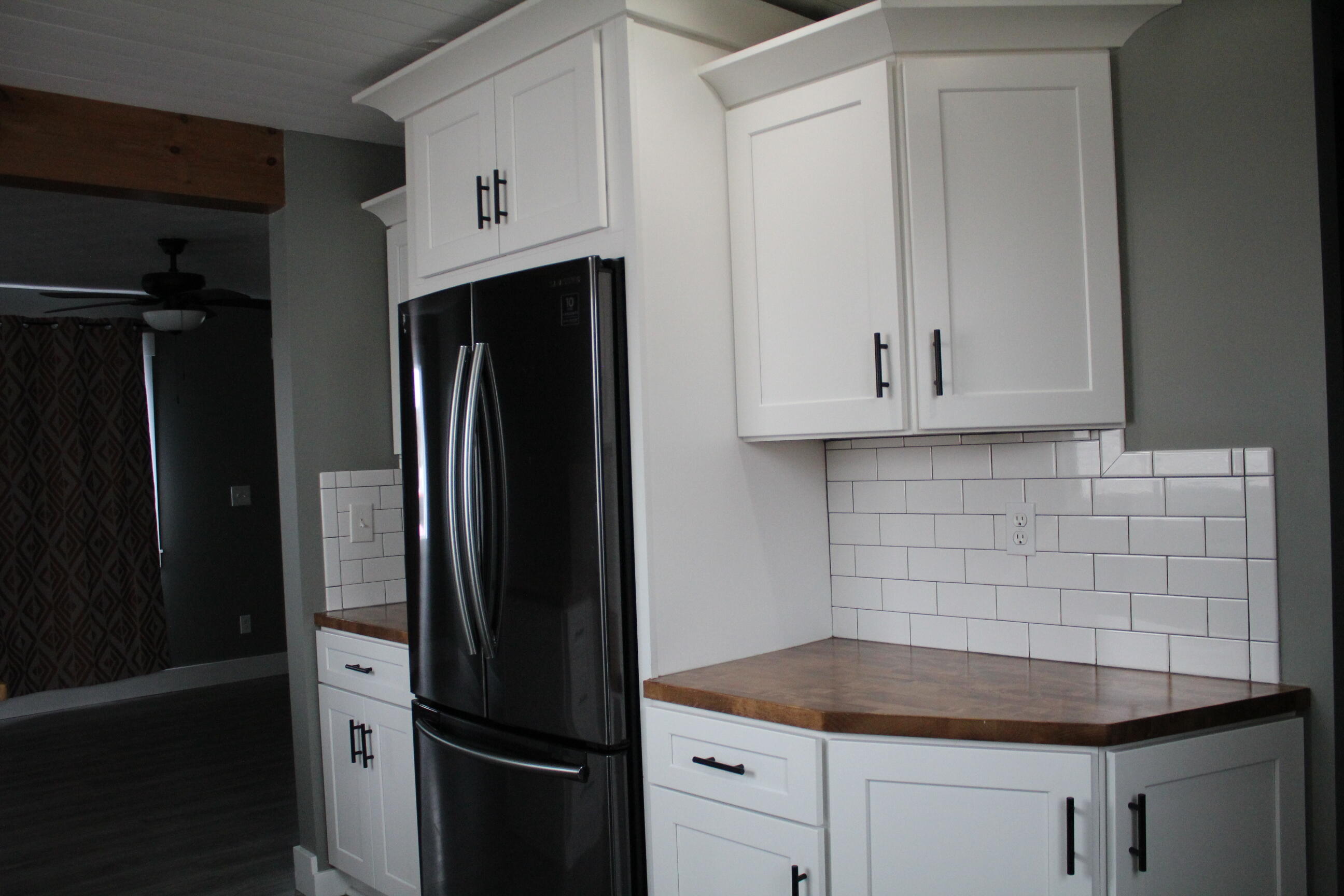 267 Pat Lane, Fairborn, Ohio 45324