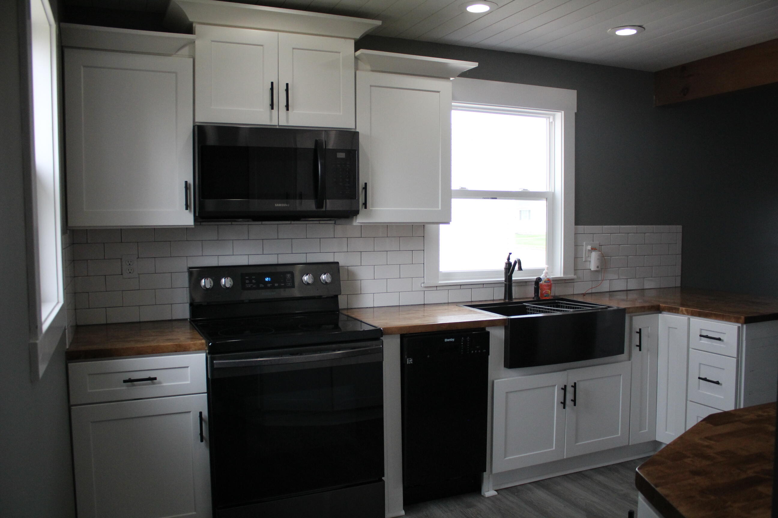 267 Pat Lane, Fairborn, Ohio 45324