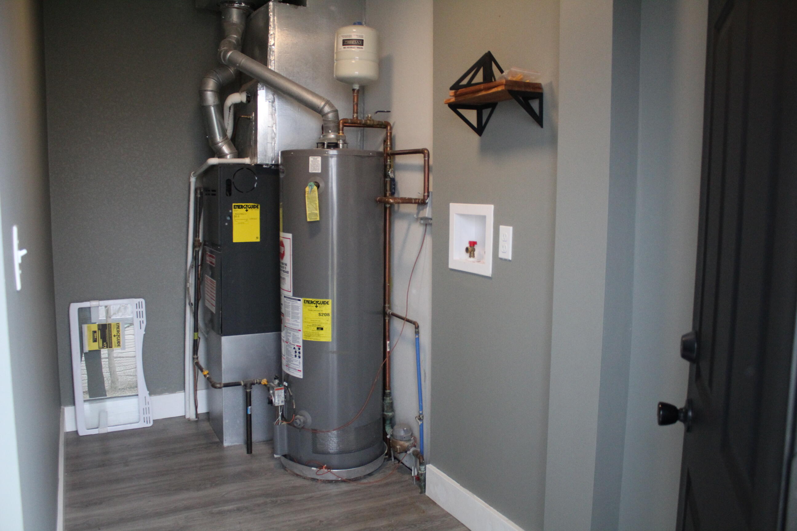 267 Pat Lane, Fairborn, Ohio 45324