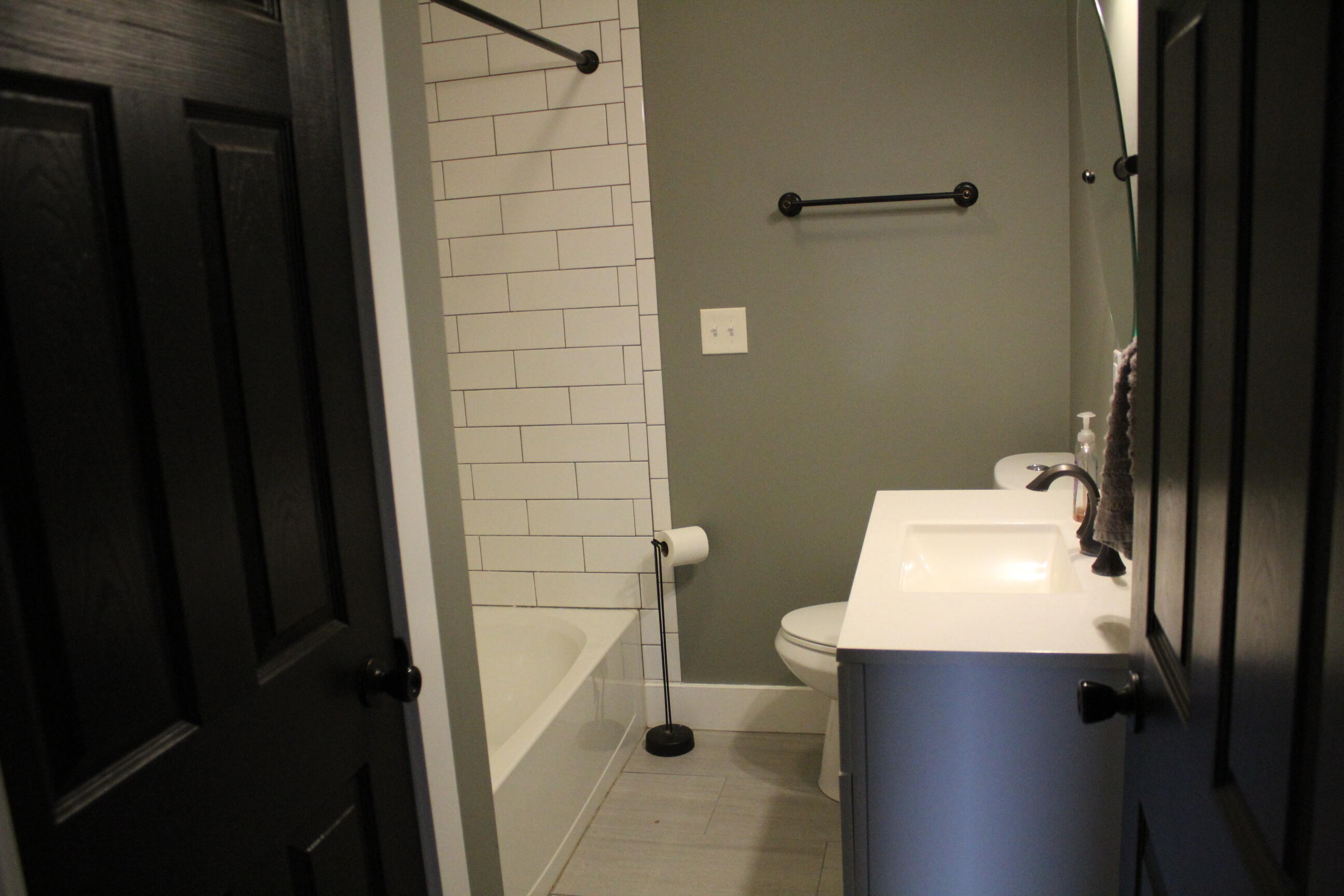 267 Pat Lane, Fairborn, Ohio 45324