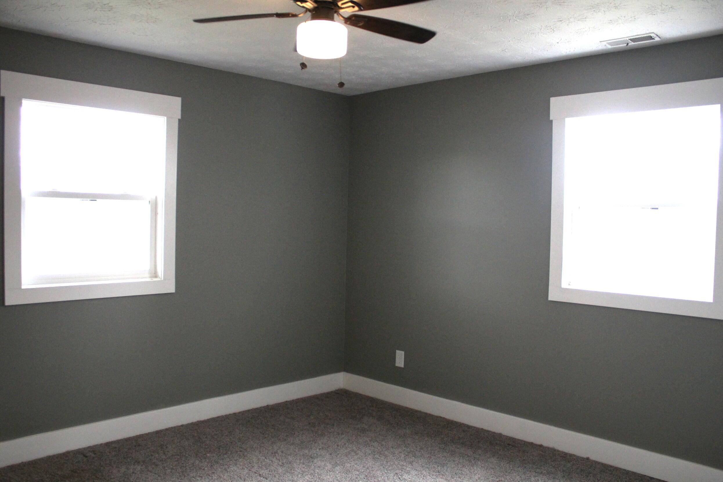 267 Pat Lane, Fairborn, Ohio 45324