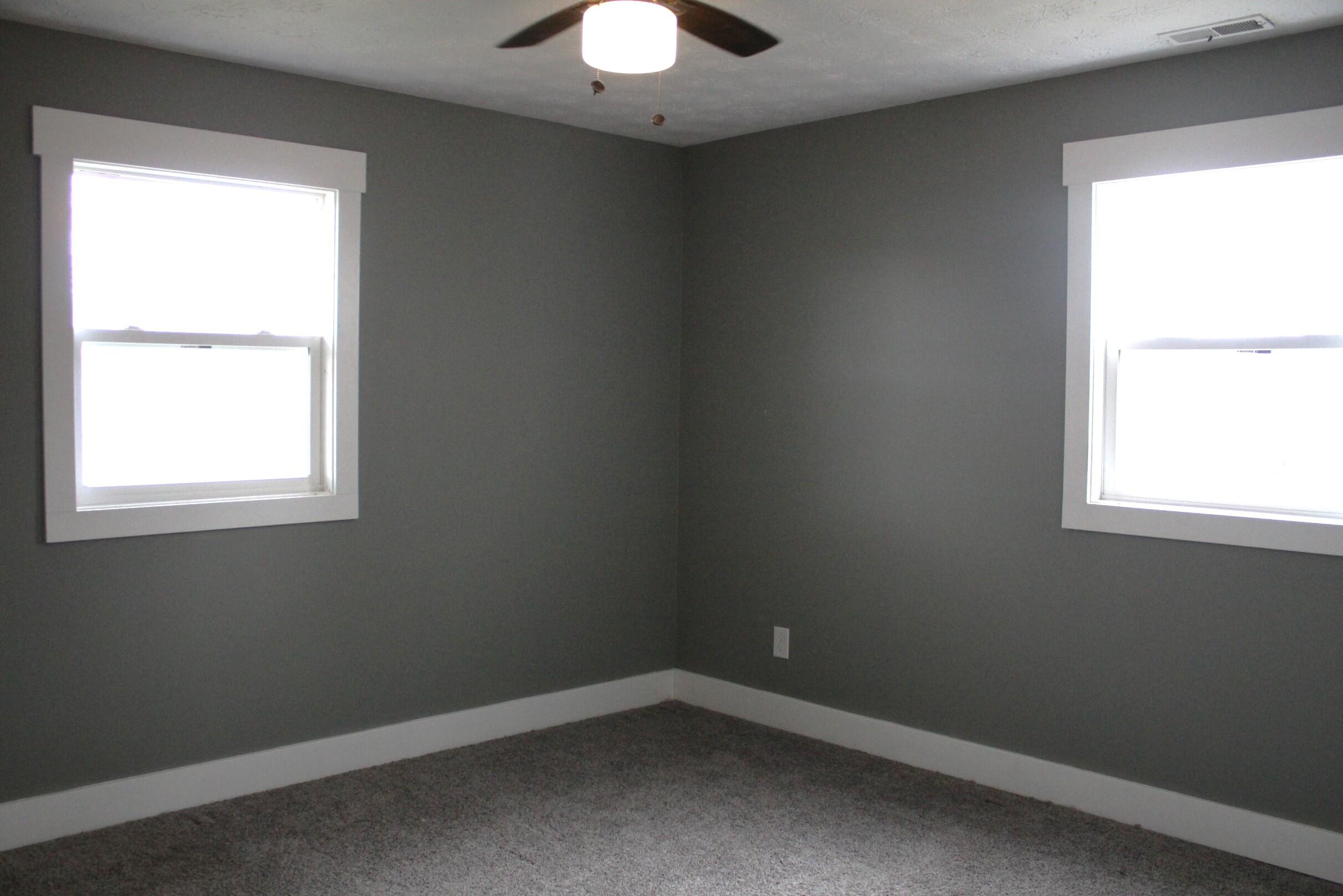 267 Pat Lane, Fairborn, Ohio 45324