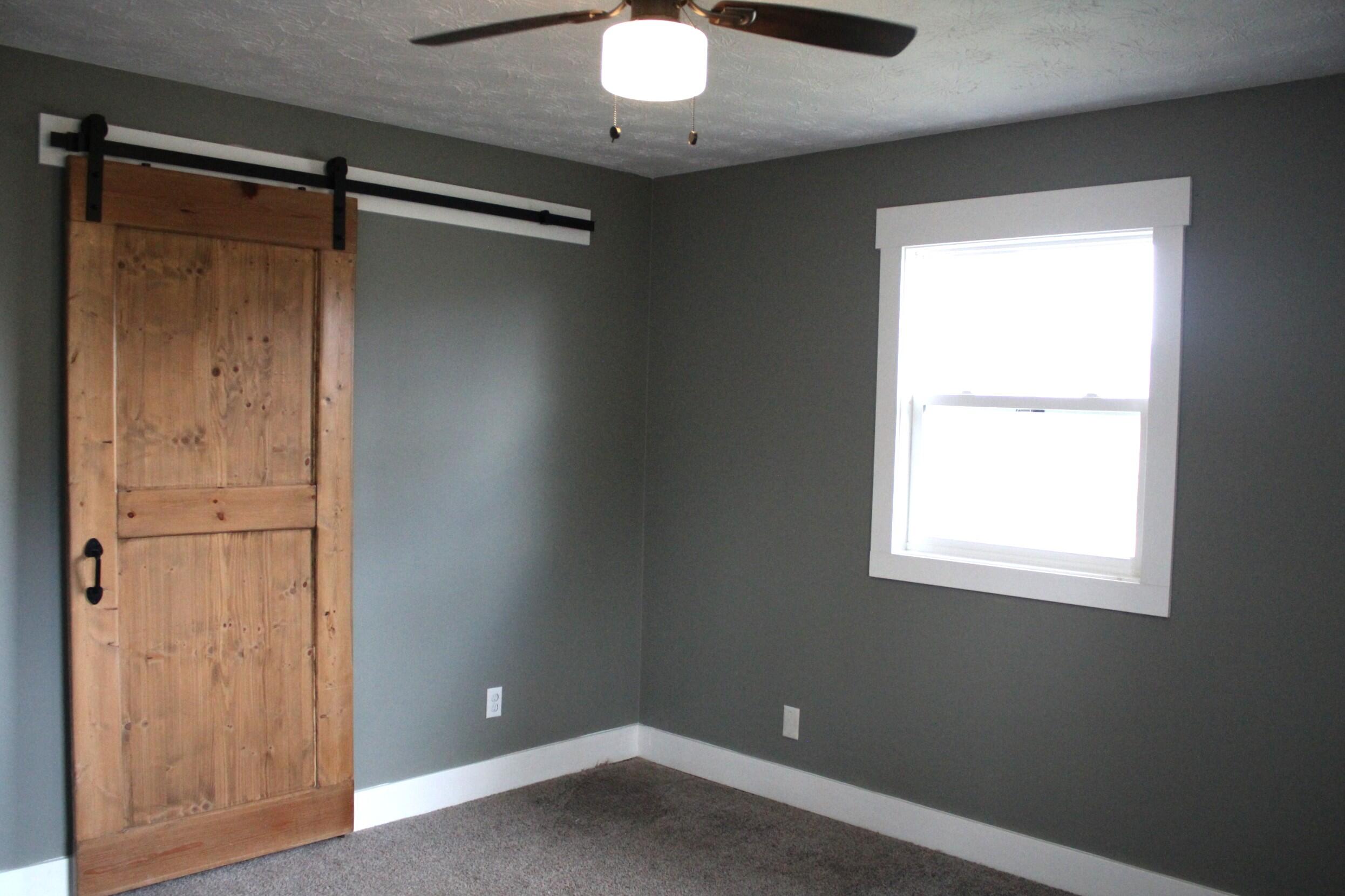 267 Pat Lane, Fairborn, Ohio 45324