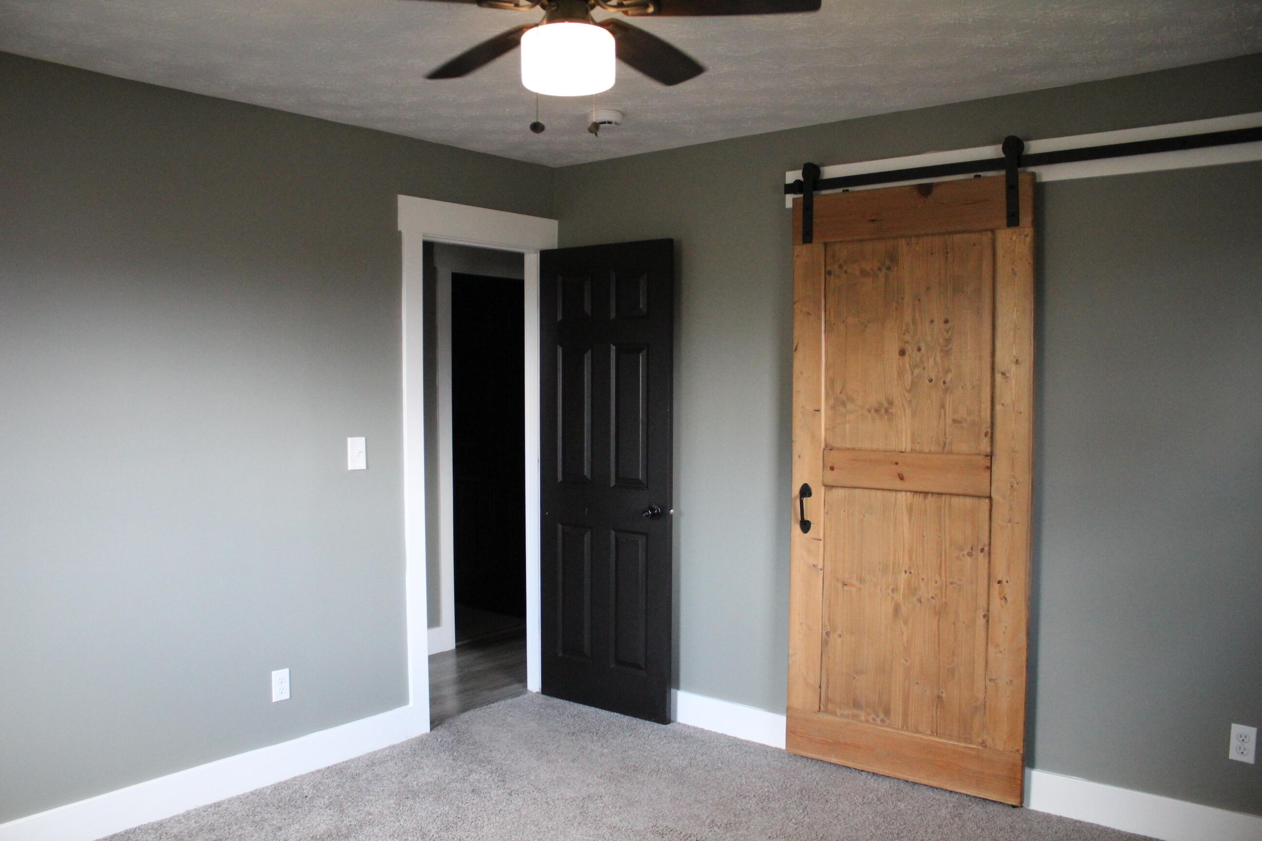 267 Pat Lane, Fairborn, Ohio 45324