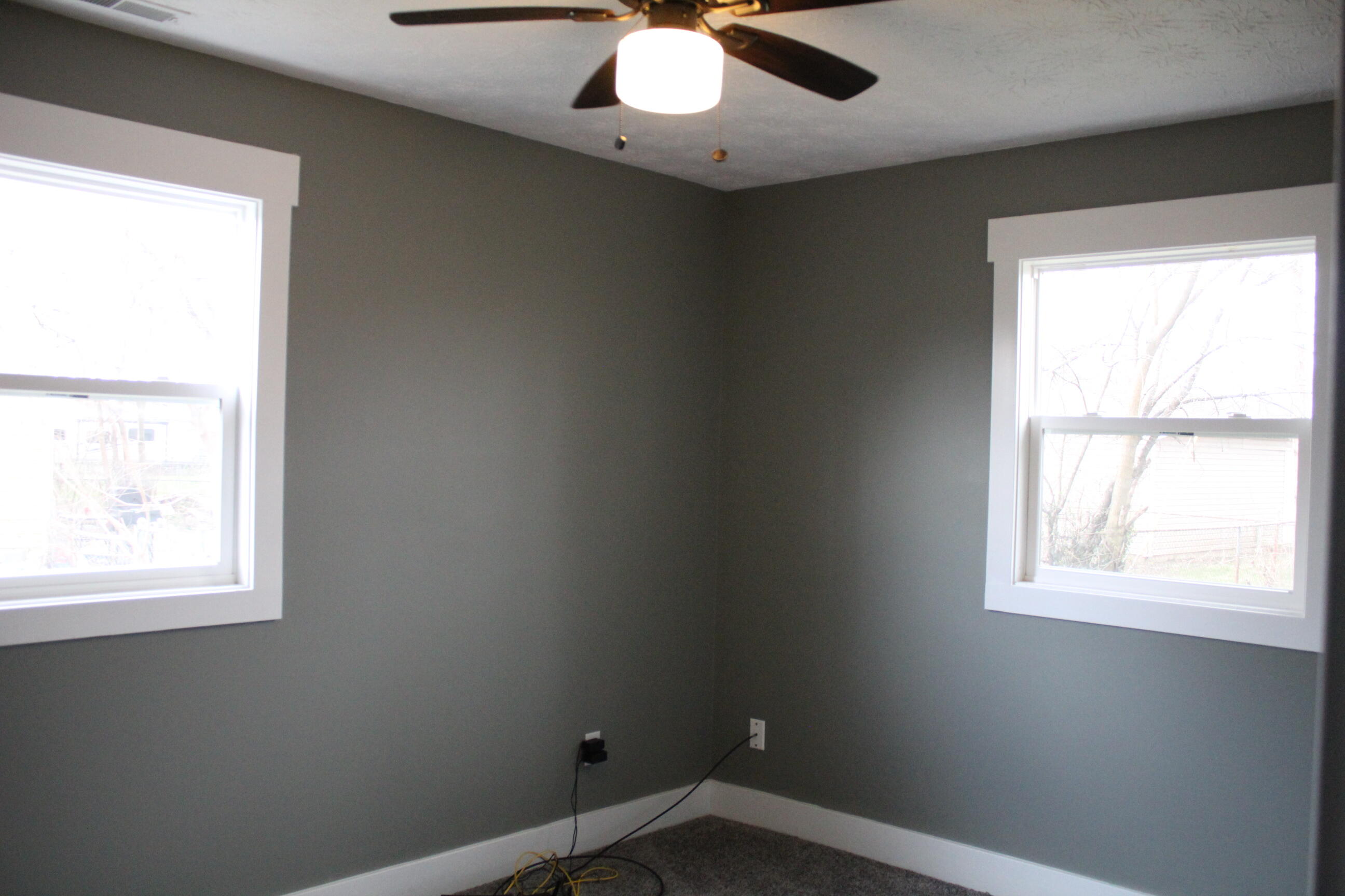 267 Pat Lane, Fairborn, Ohio 45324