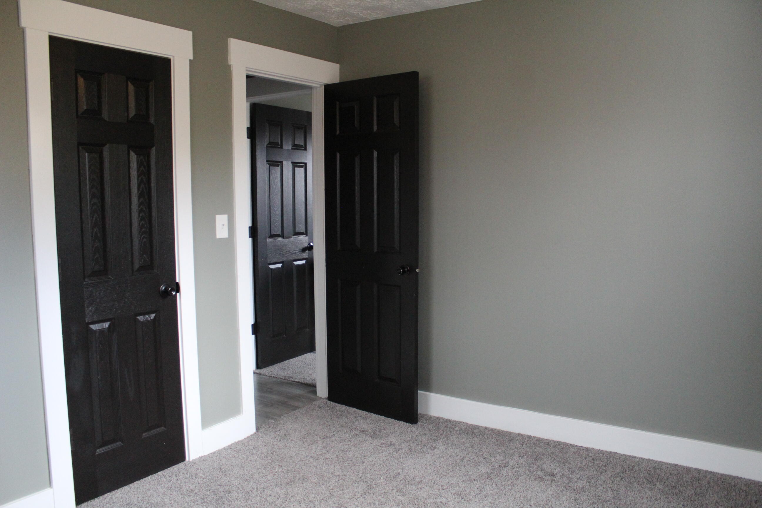 267 Pat Lane, Fairborn, Ohio 45324