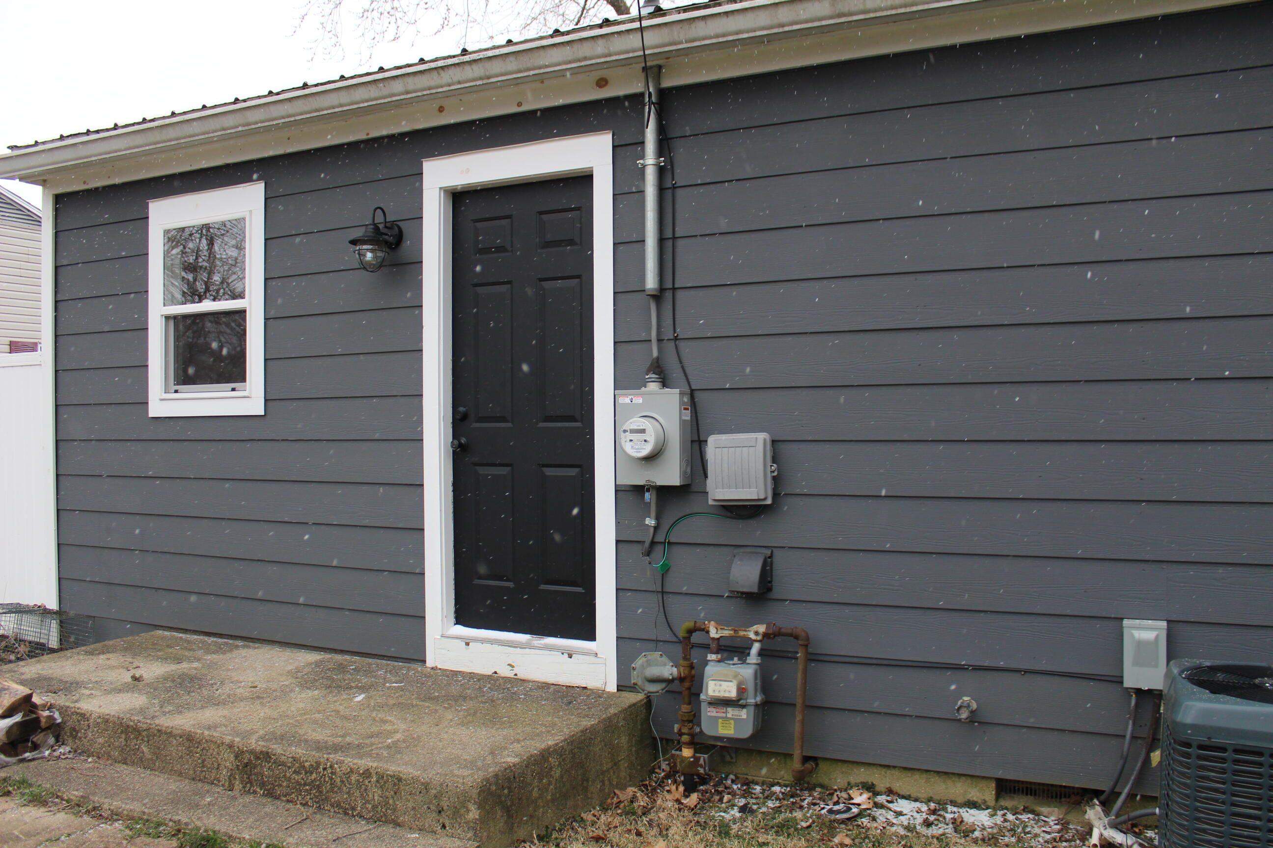 267 Pat Lane, Fairborn, Ohio 45324