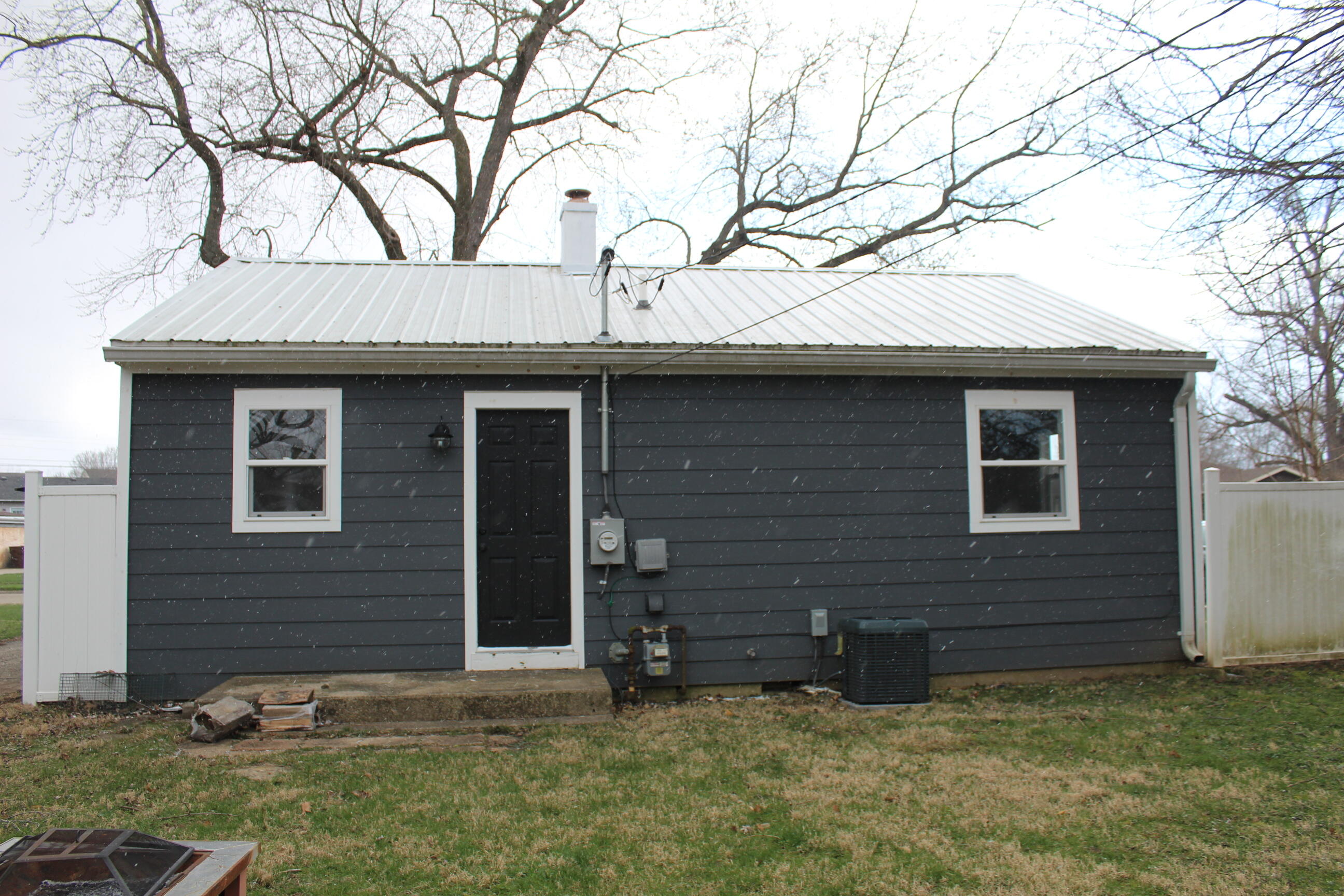 267 Pat Lane, Fairborn, Ohio 45324