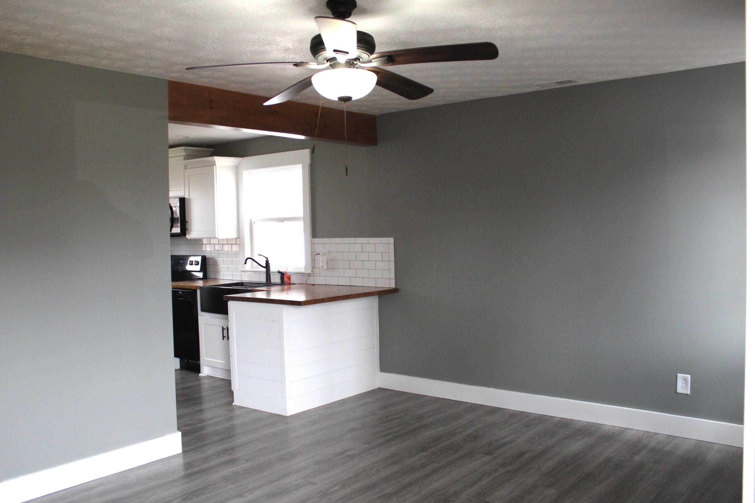 267 Pat Lane, Fairborn, Ohio 45324