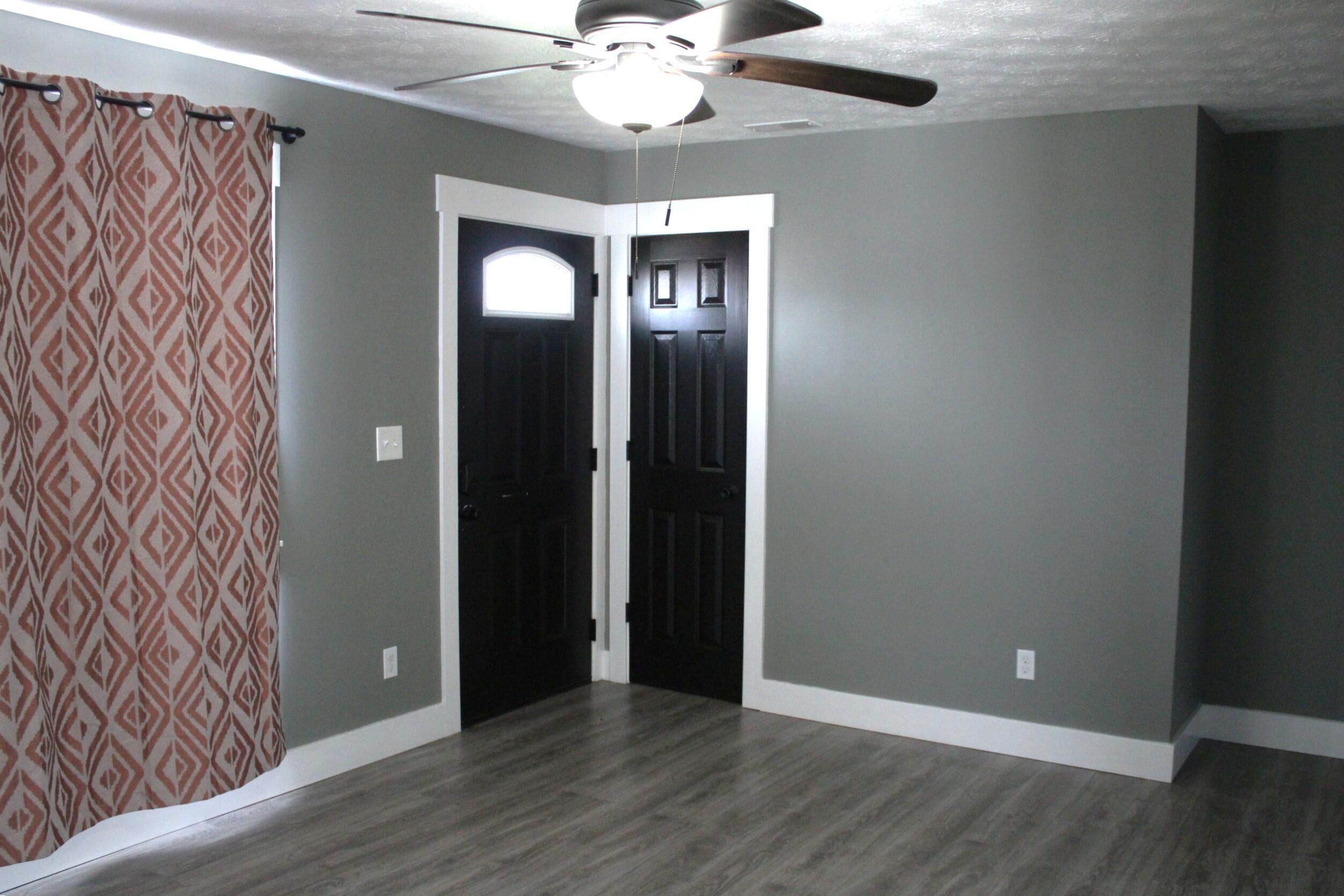 267 Pat Lane, Fairborn, Ohio 45324