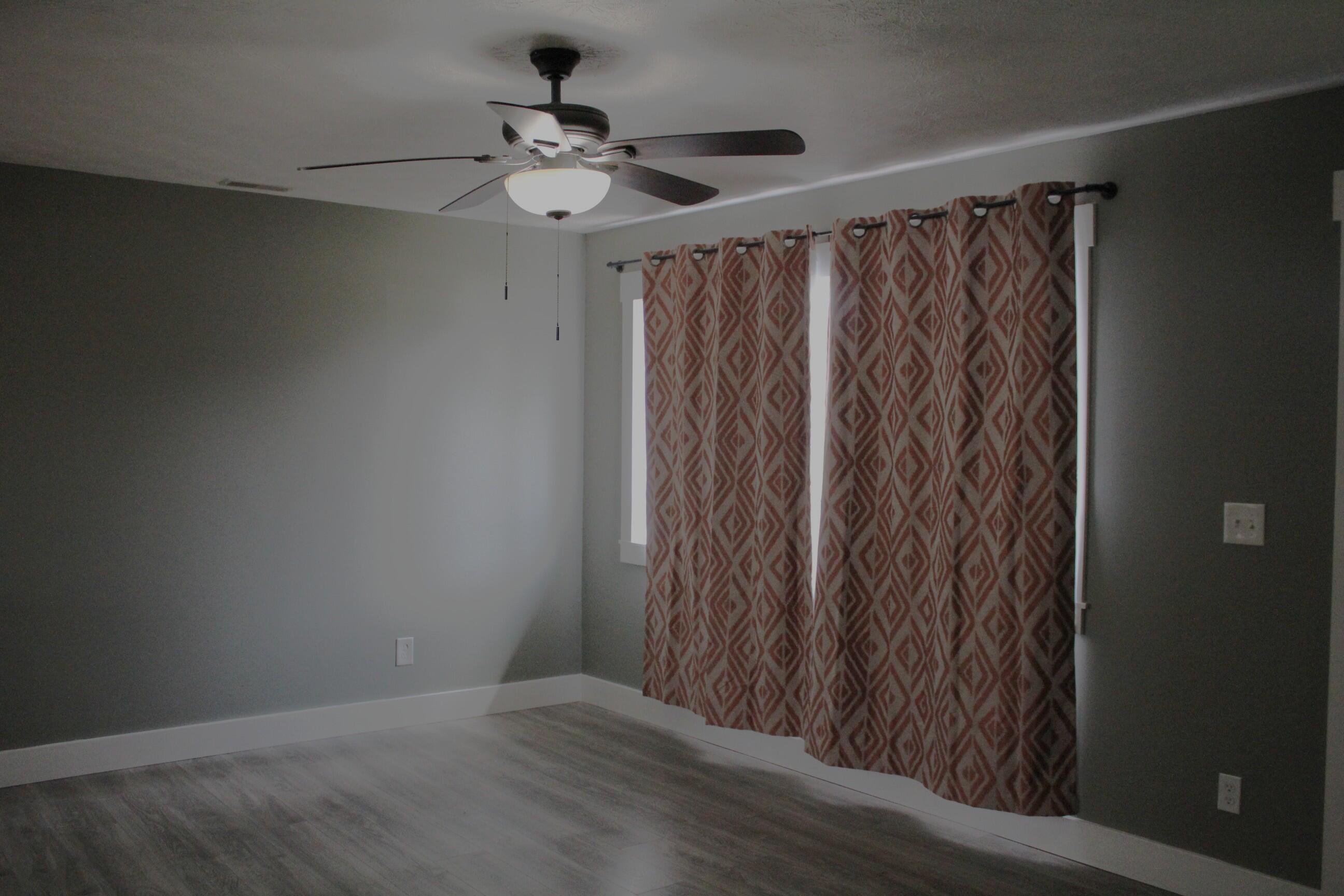 267 Pat Lane, Fairborn, Ohio 45324