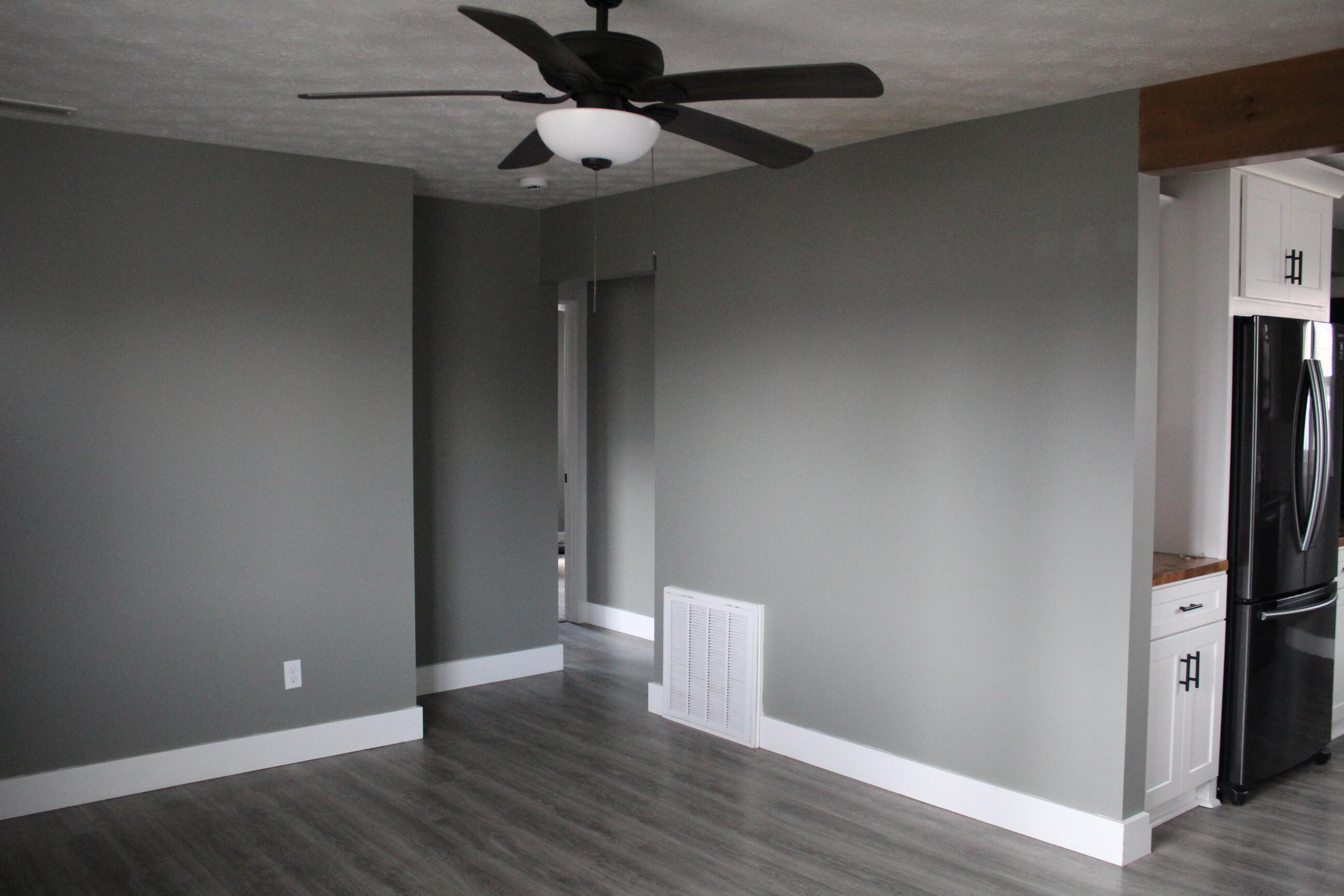 267 Pat Lane, Fairborn, Ohio 45324