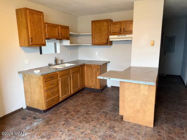 619 North Street, Kenton, Ohio