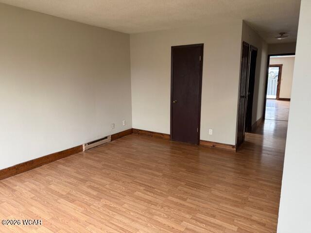 619 North Street, Kenton, Ohio