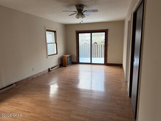 619 North Street, Kenton, Ohio