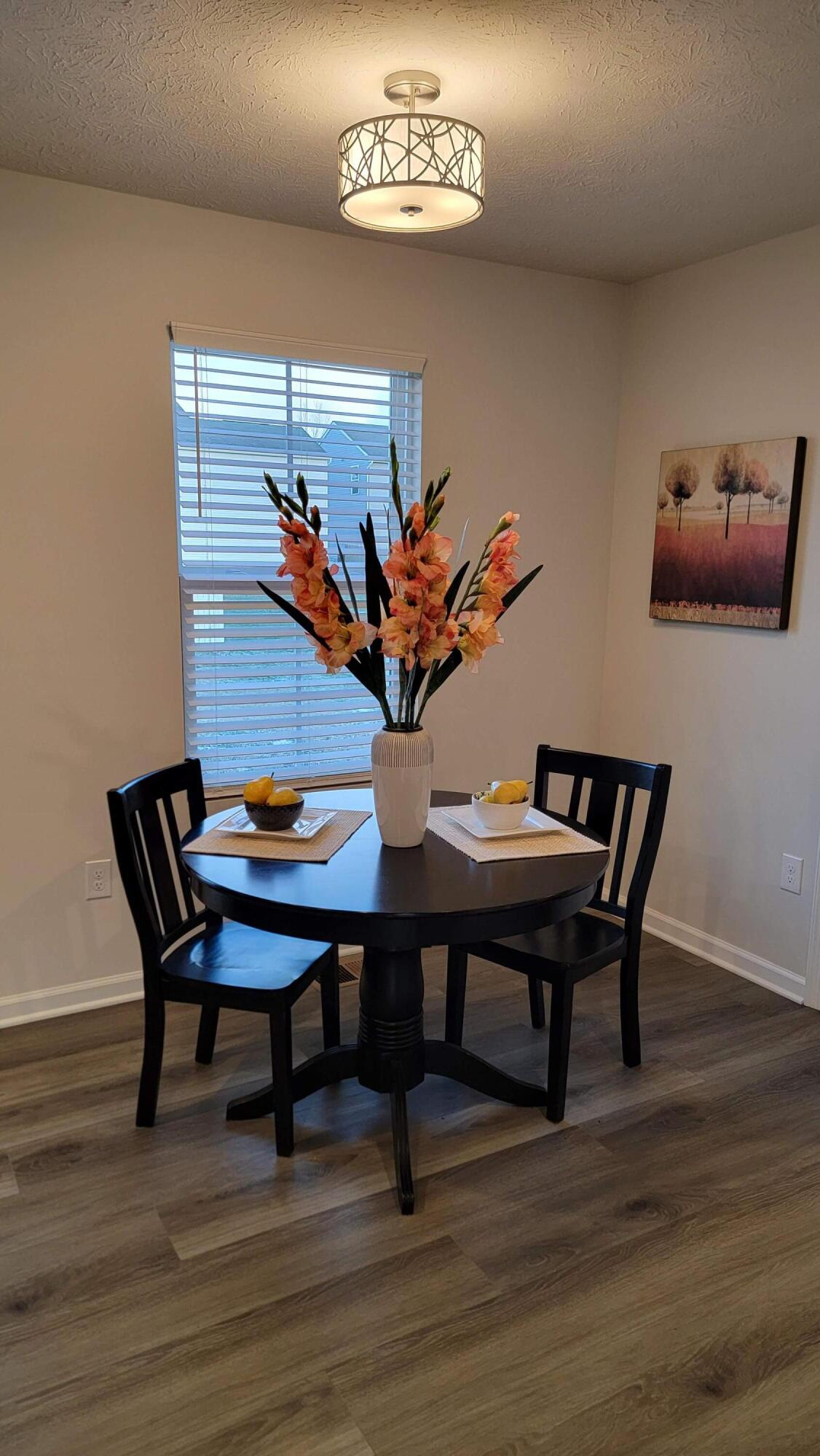 180 Chesapeake Circle, Springfield, Ohio 45505