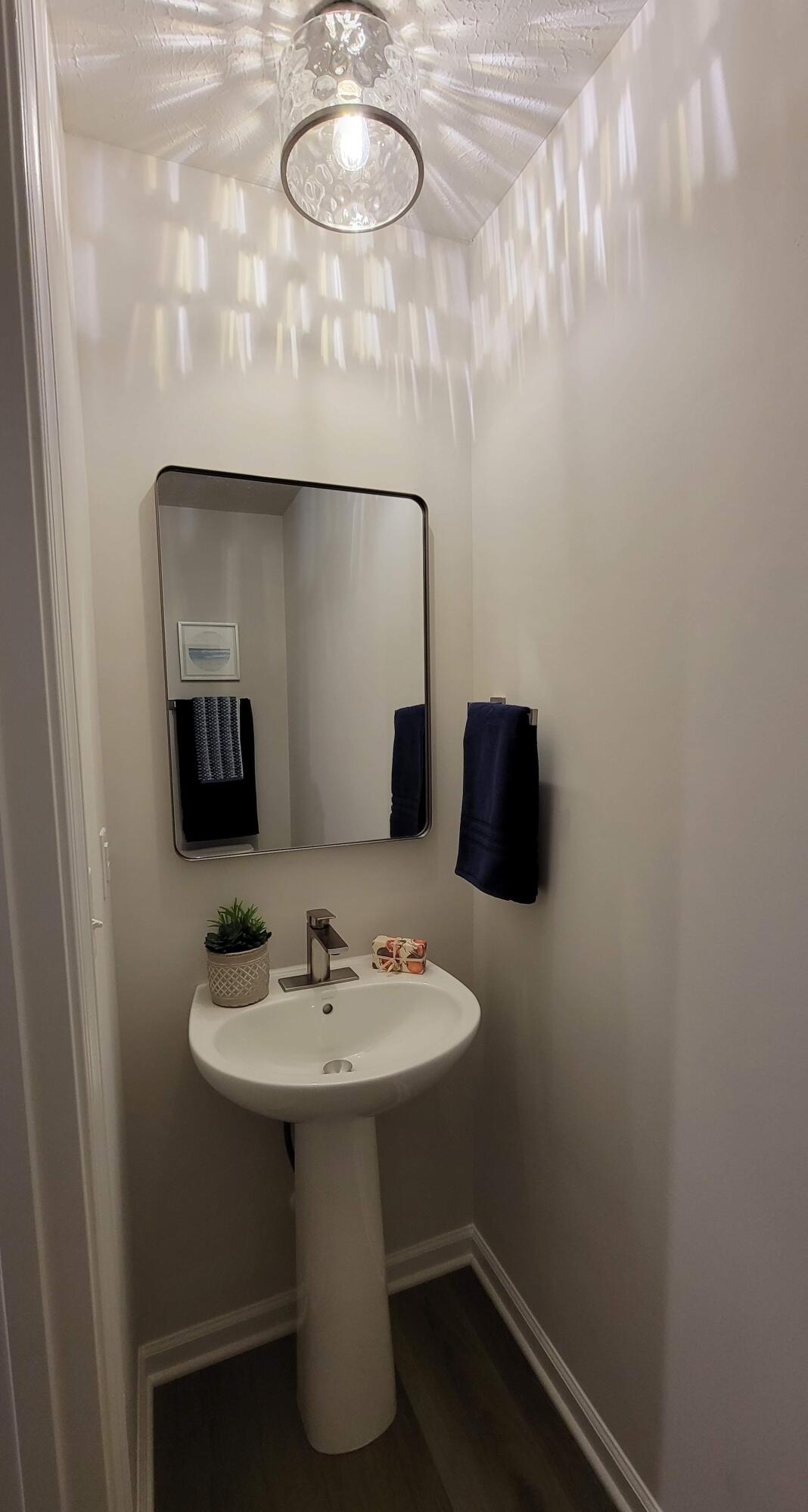 180 Chesapeake Circle, Springfield, Ohio 45505