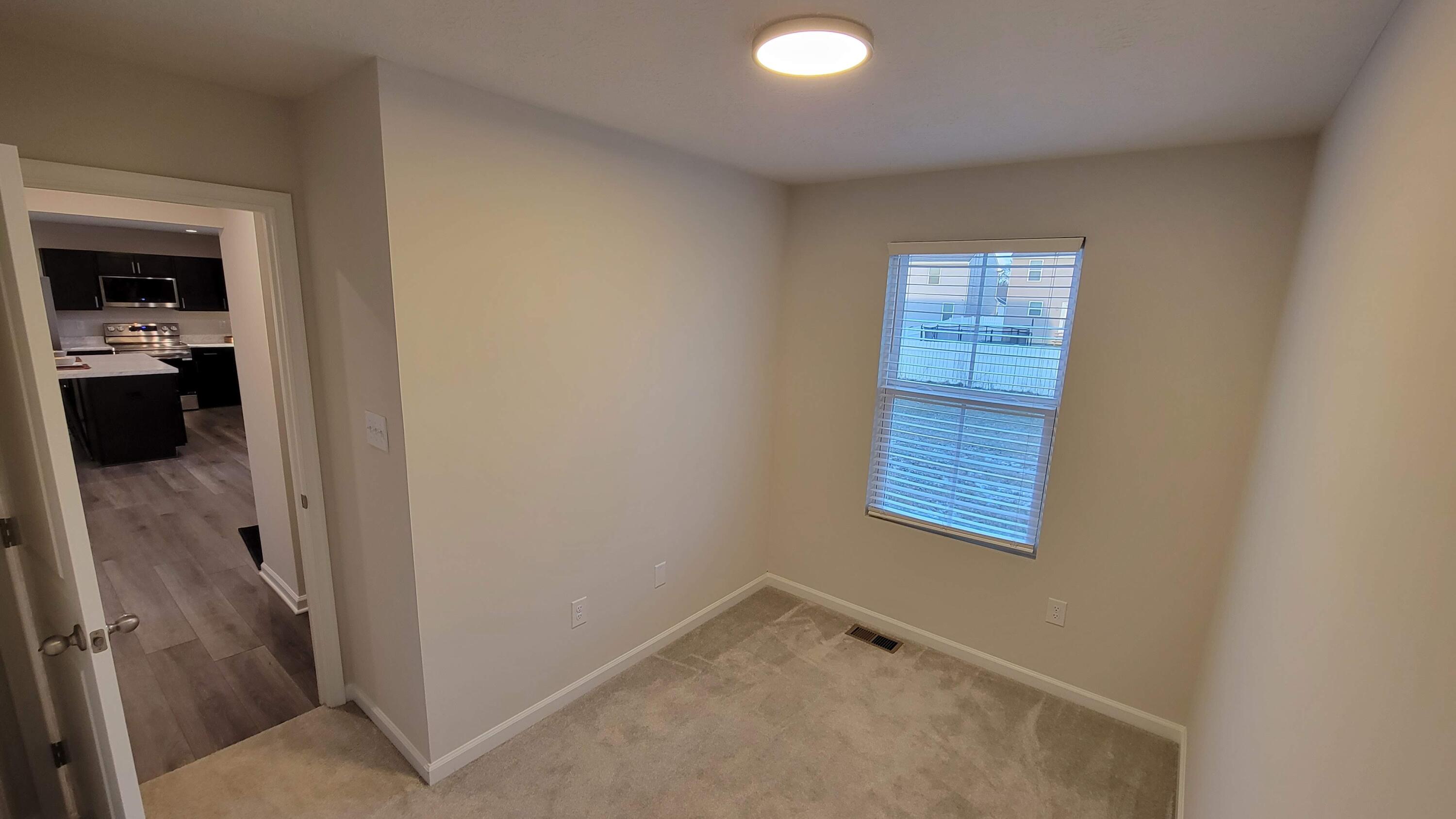 180 Chesapeake Circle, Springfield, Ohio 45505