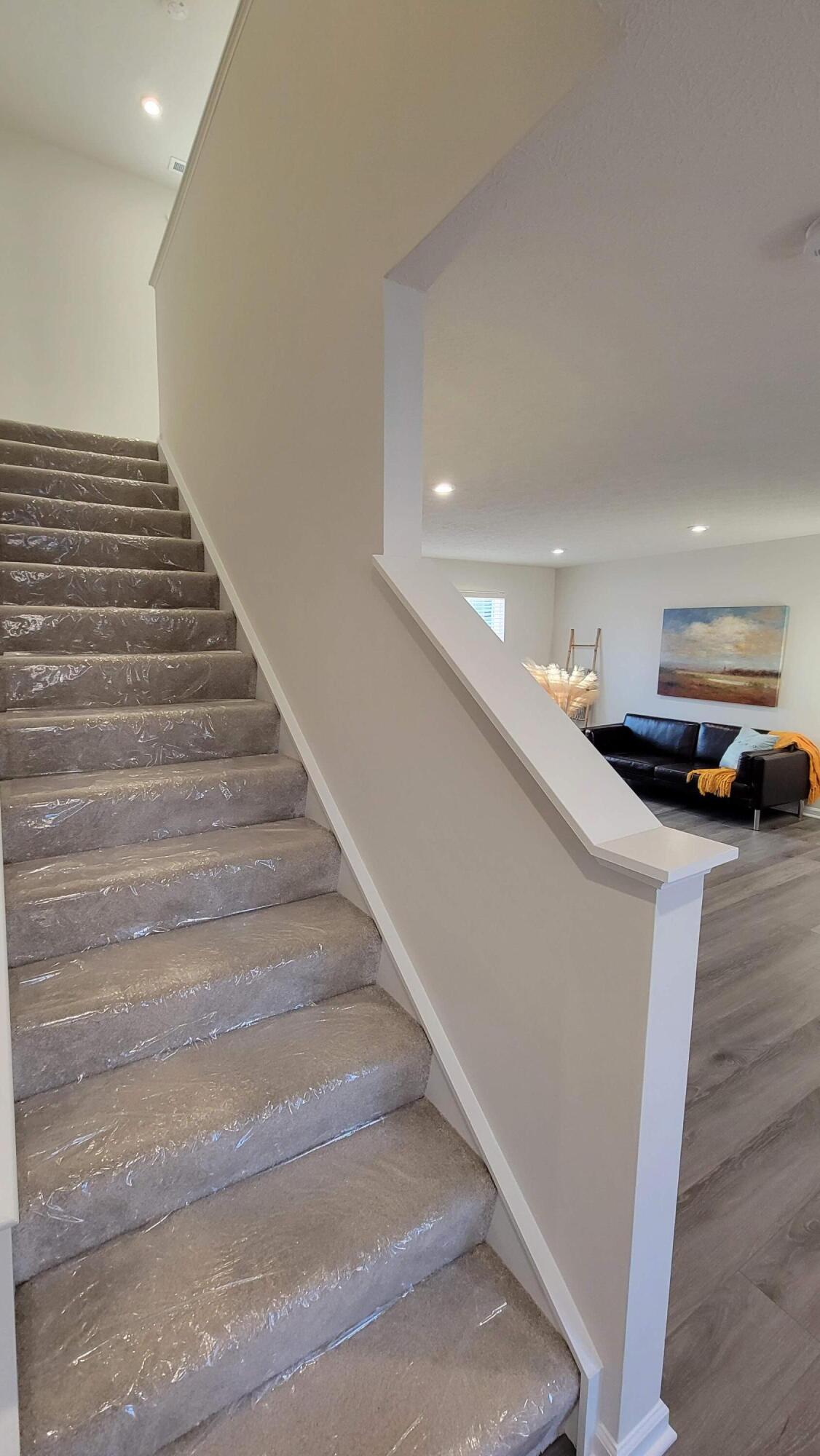 180 Chesapeake Circle, Springfield, Ohio 45505