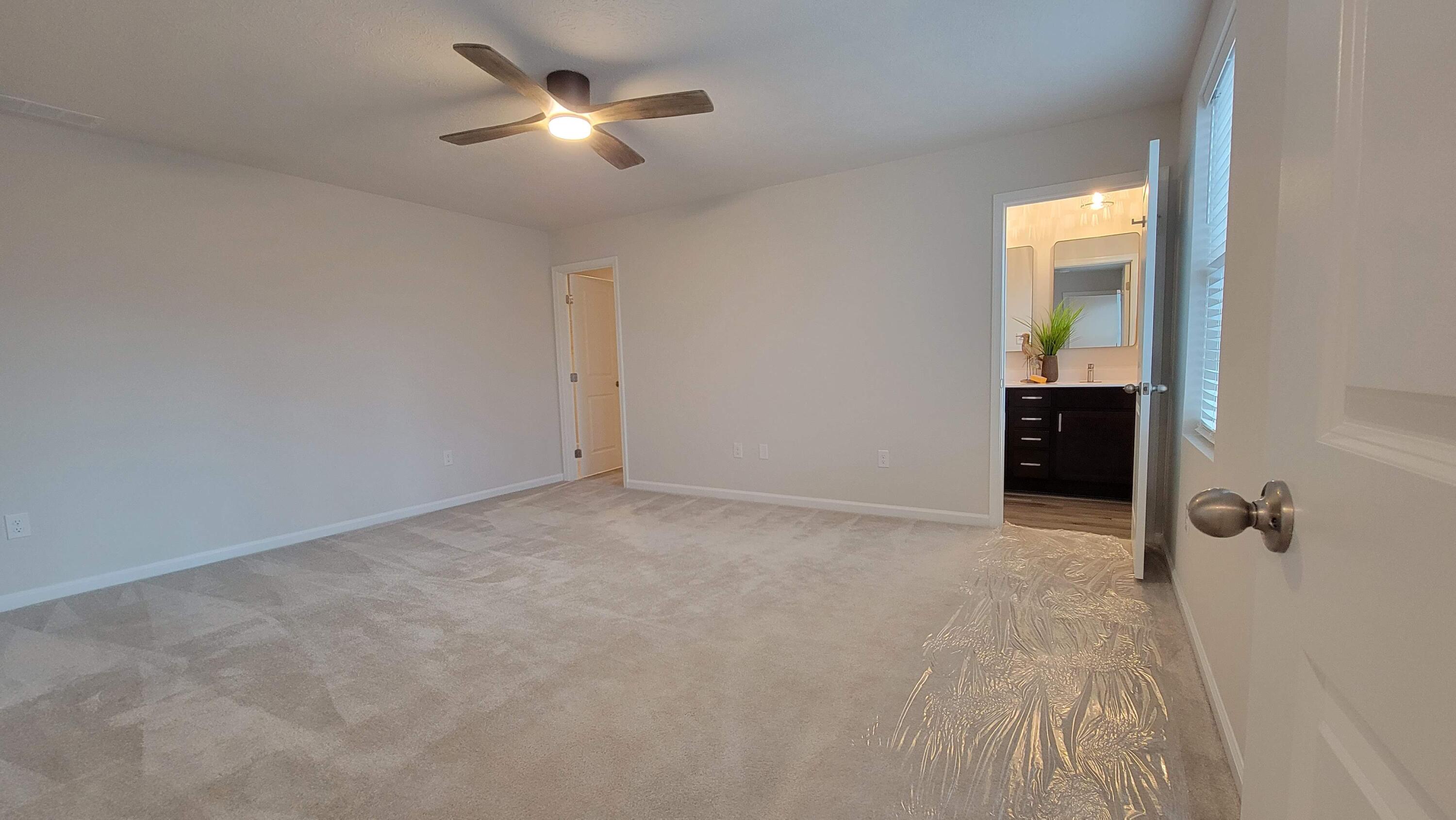 180 Chesapeake Circle, Springfield, Ohio 45505