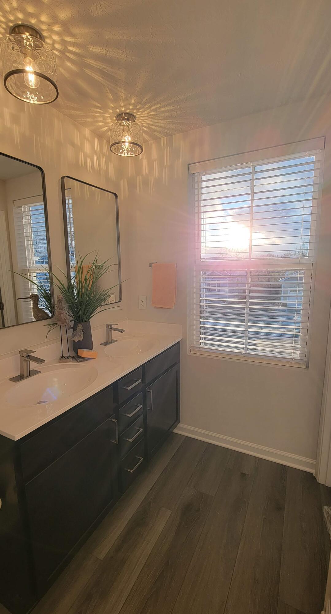 180 Chesapeake Circle, Springfield, Ohio 45505