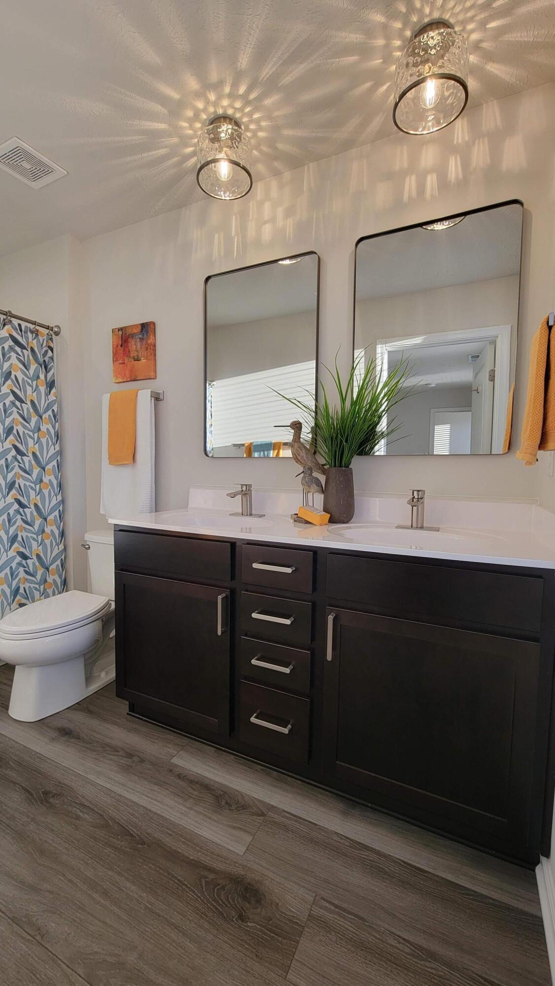 180 Chesapeake Circle, Springfield, Ohio 45505