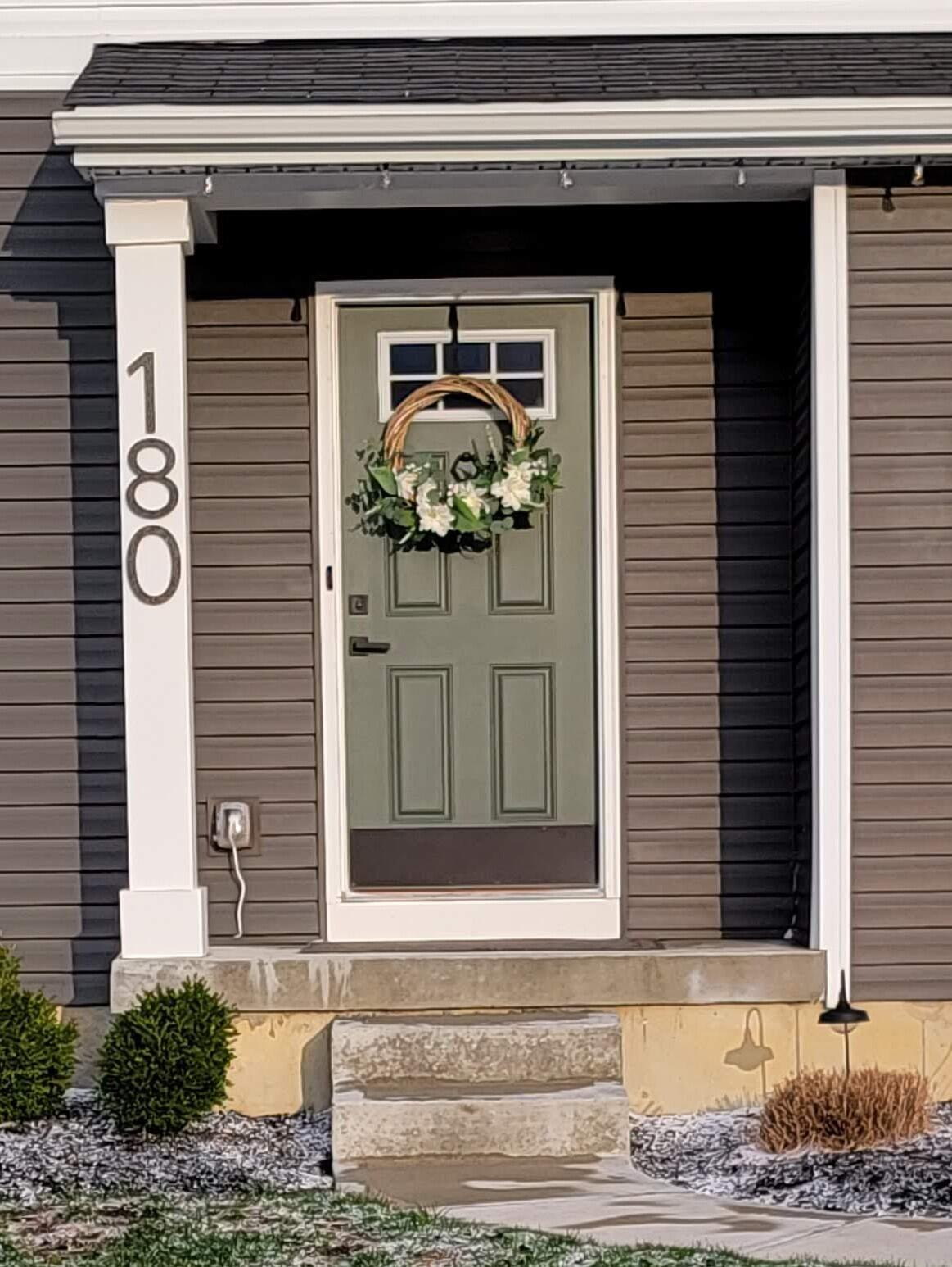 180 Chesapeake Circle, Springfield, Ohio 45505