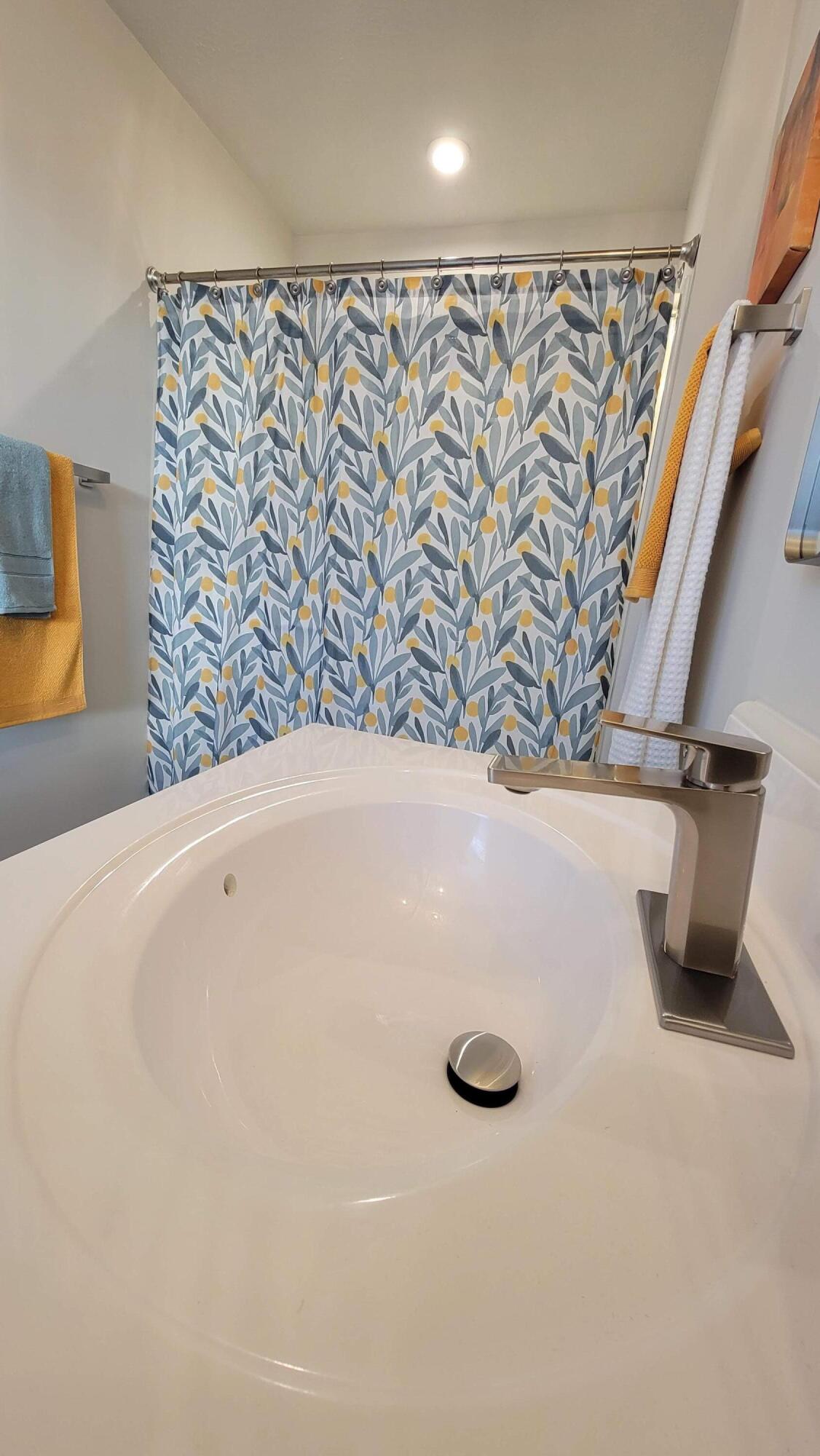 180 Chesapeake Circle, Springfield, Ohio 45505