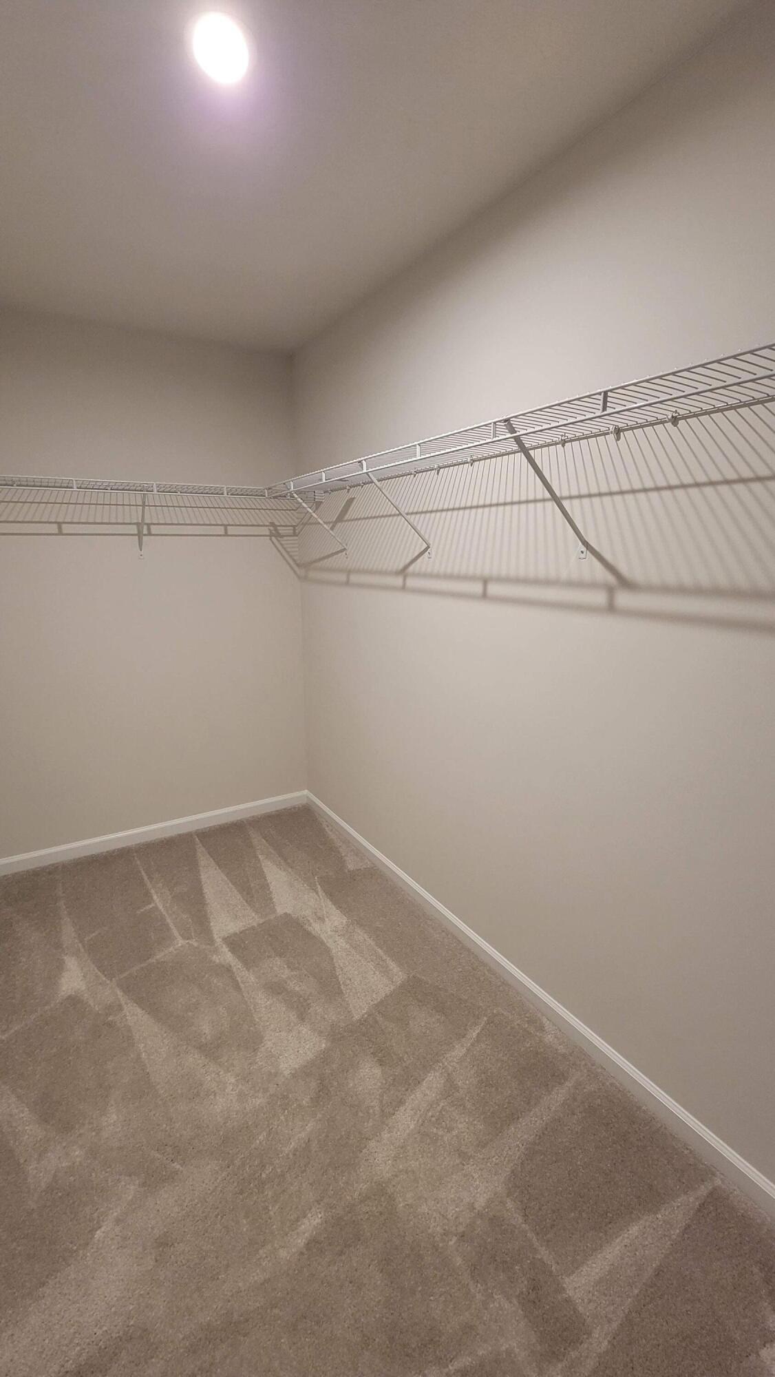 180 Chesapeake Circle, Springfield, Ohio 45505