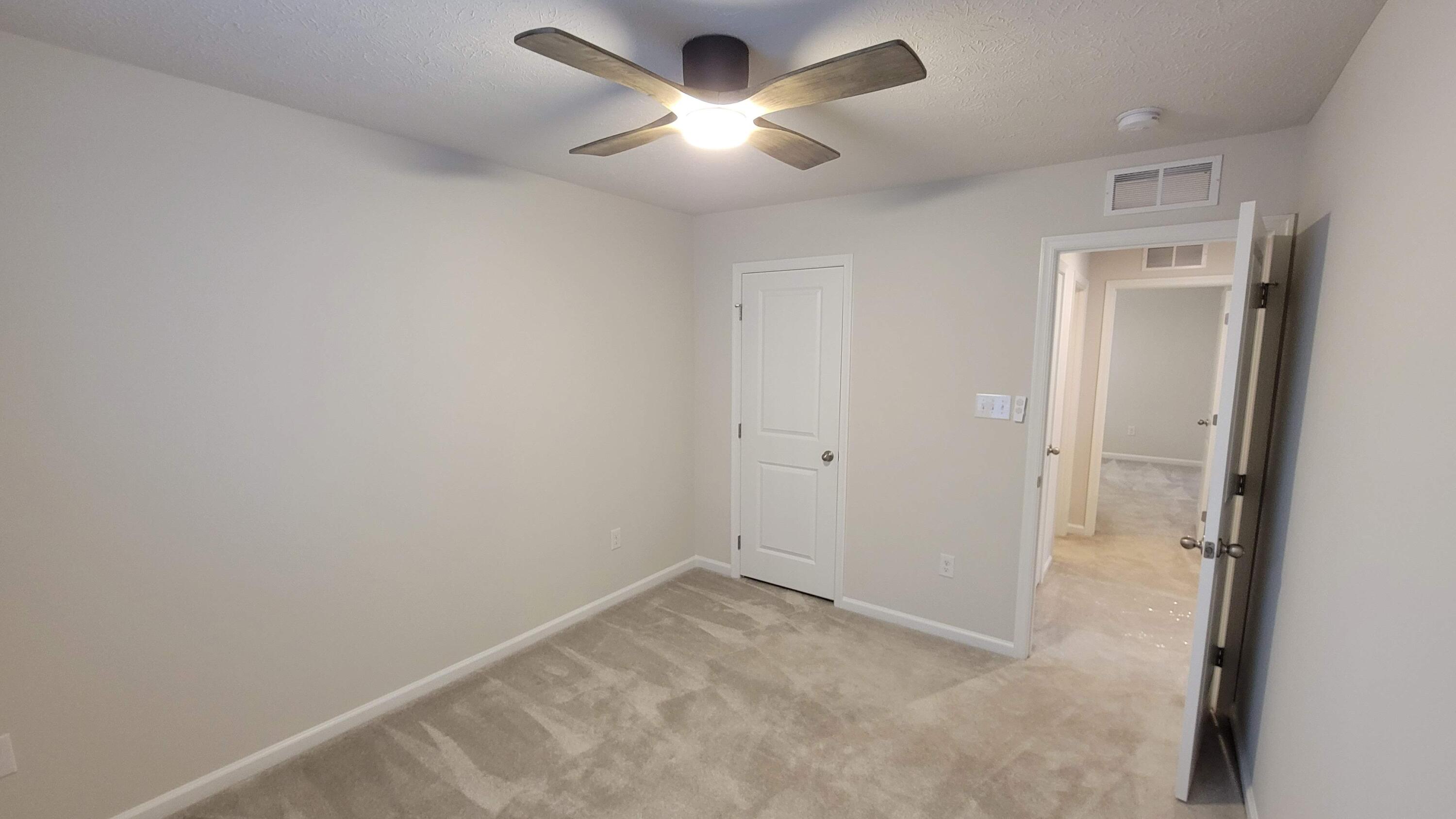 180 Chesapeake Circle, Springfield, Ohio 45505