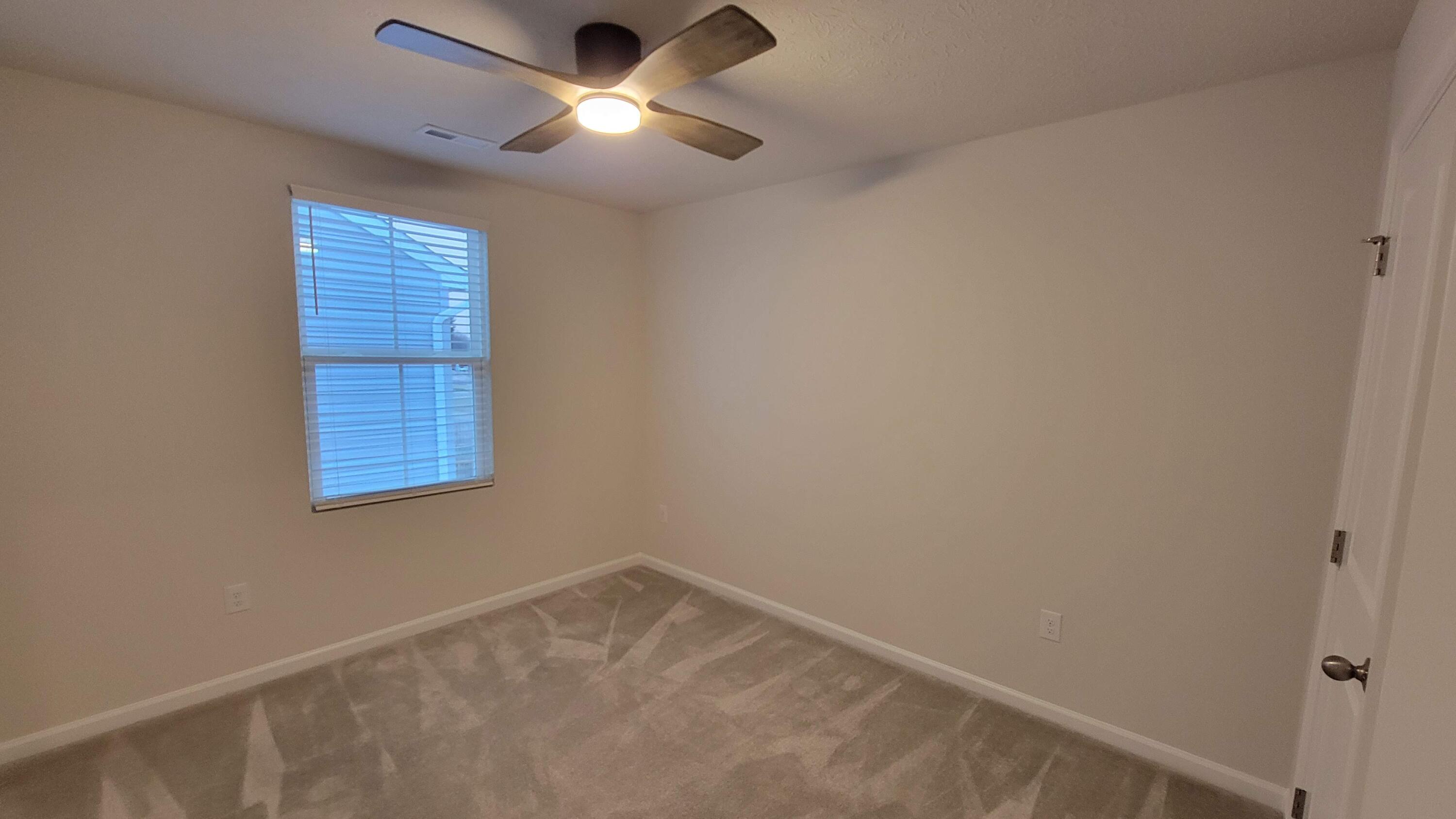 180 Chesapeake Circle, Springfield, Ohio 45505