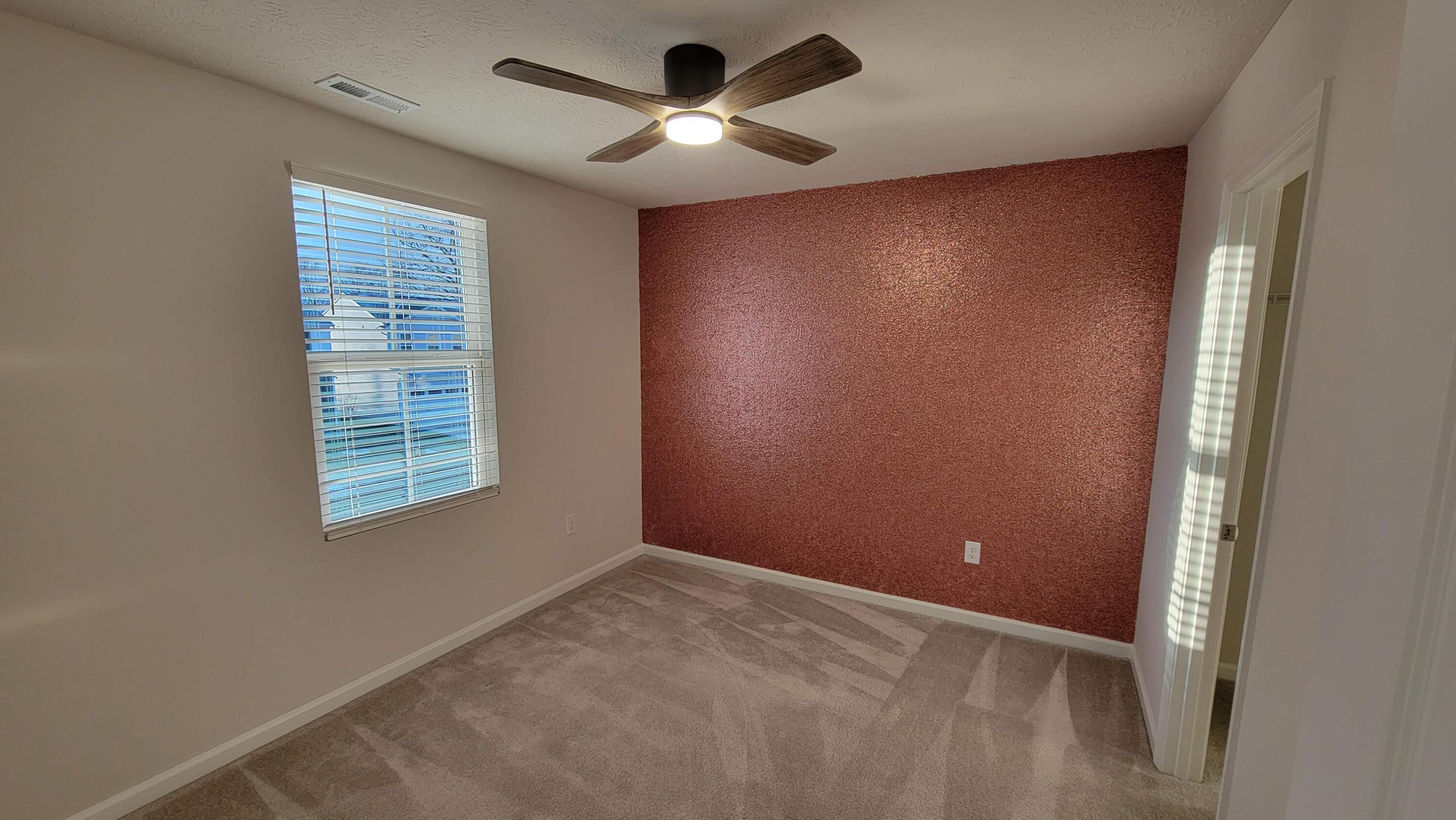 180 Chesapeake Circle, Springfield, Ohio 45505