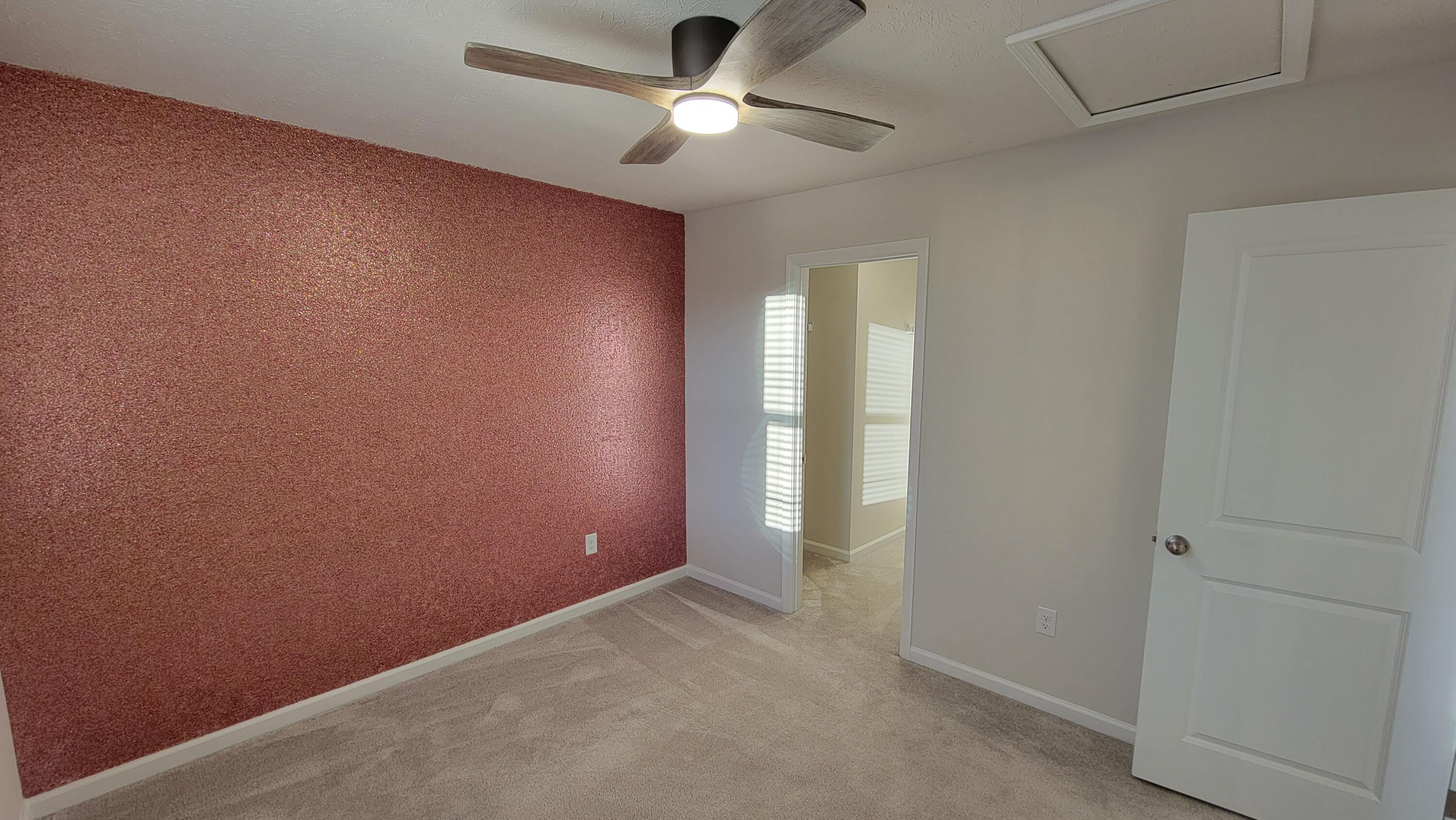 180 Chesapeake Circle, Springfield, Ohio 45505