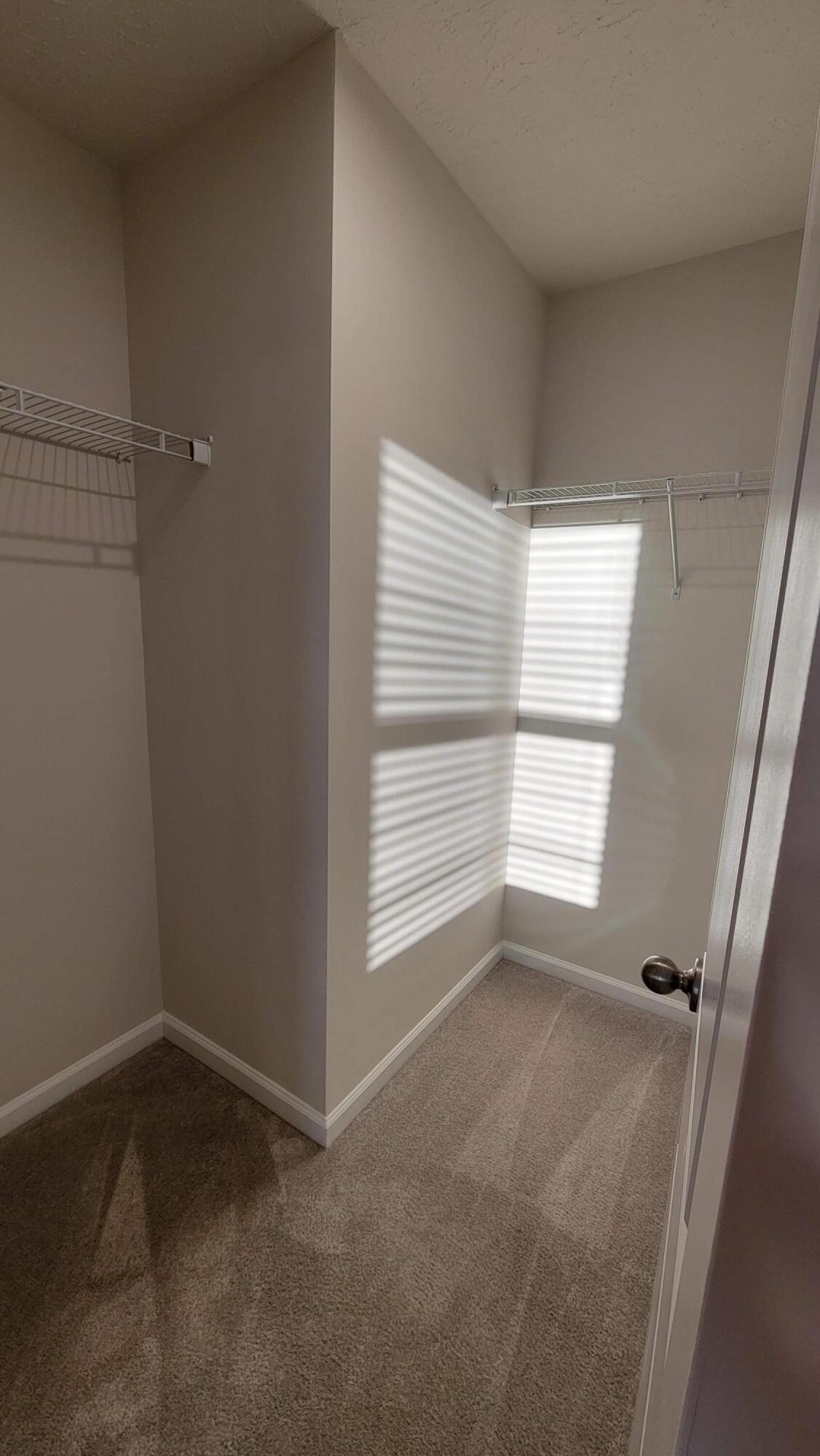 180 Chesapeake Circle, Springfield, Ohio 45505