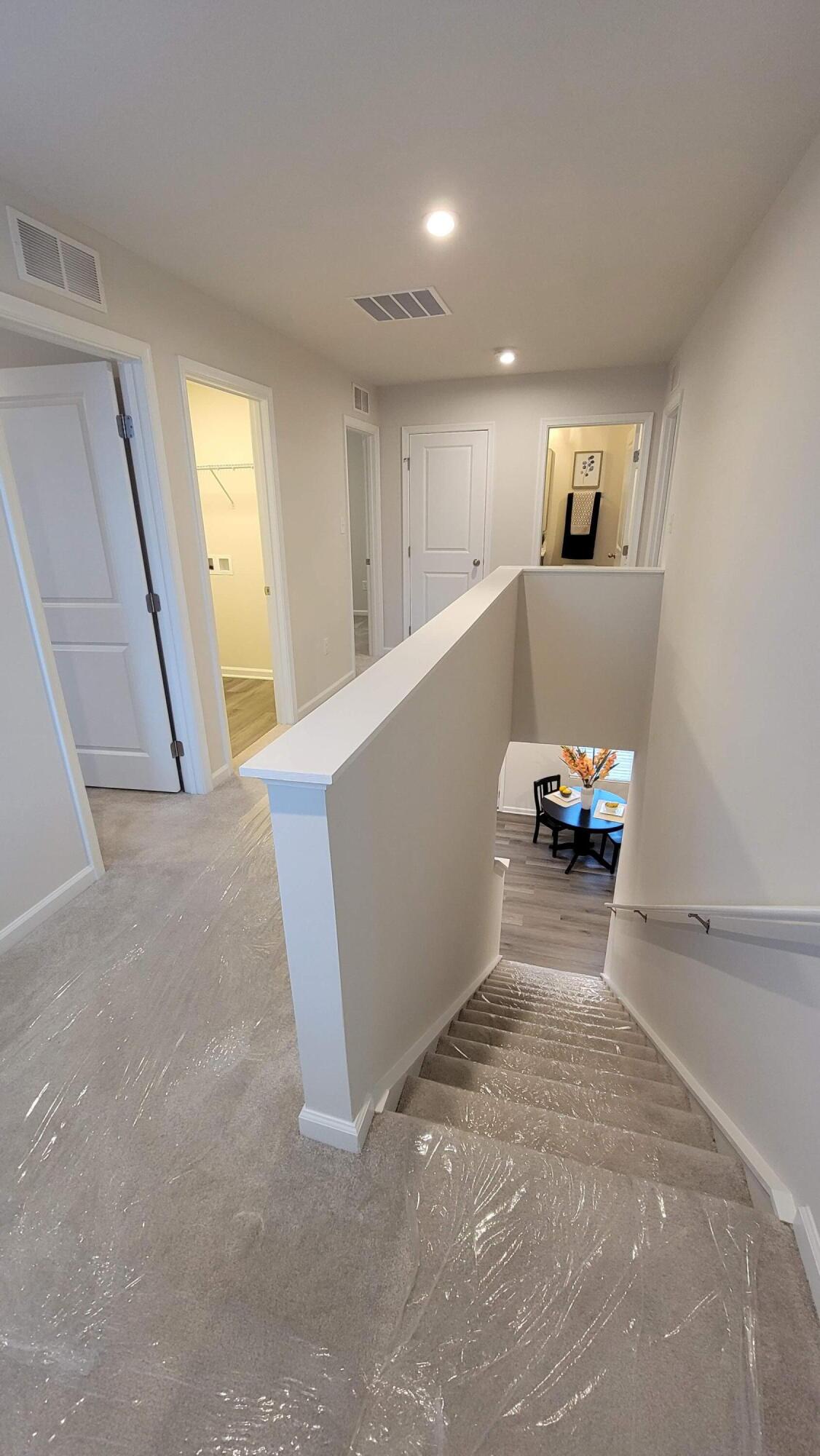 180 Chesapeake Circle, Springfield, Ohio 45505