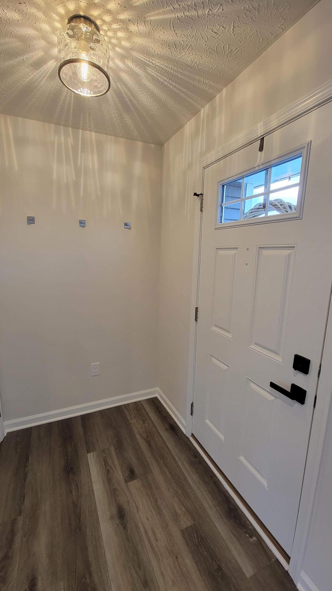 180 Chesapeake Circle, Springfield, Ohio 45505