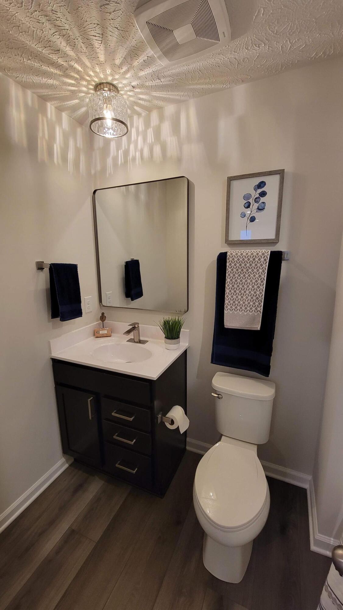 180 Chesapeake Circle, Springfield, Ohio 45505